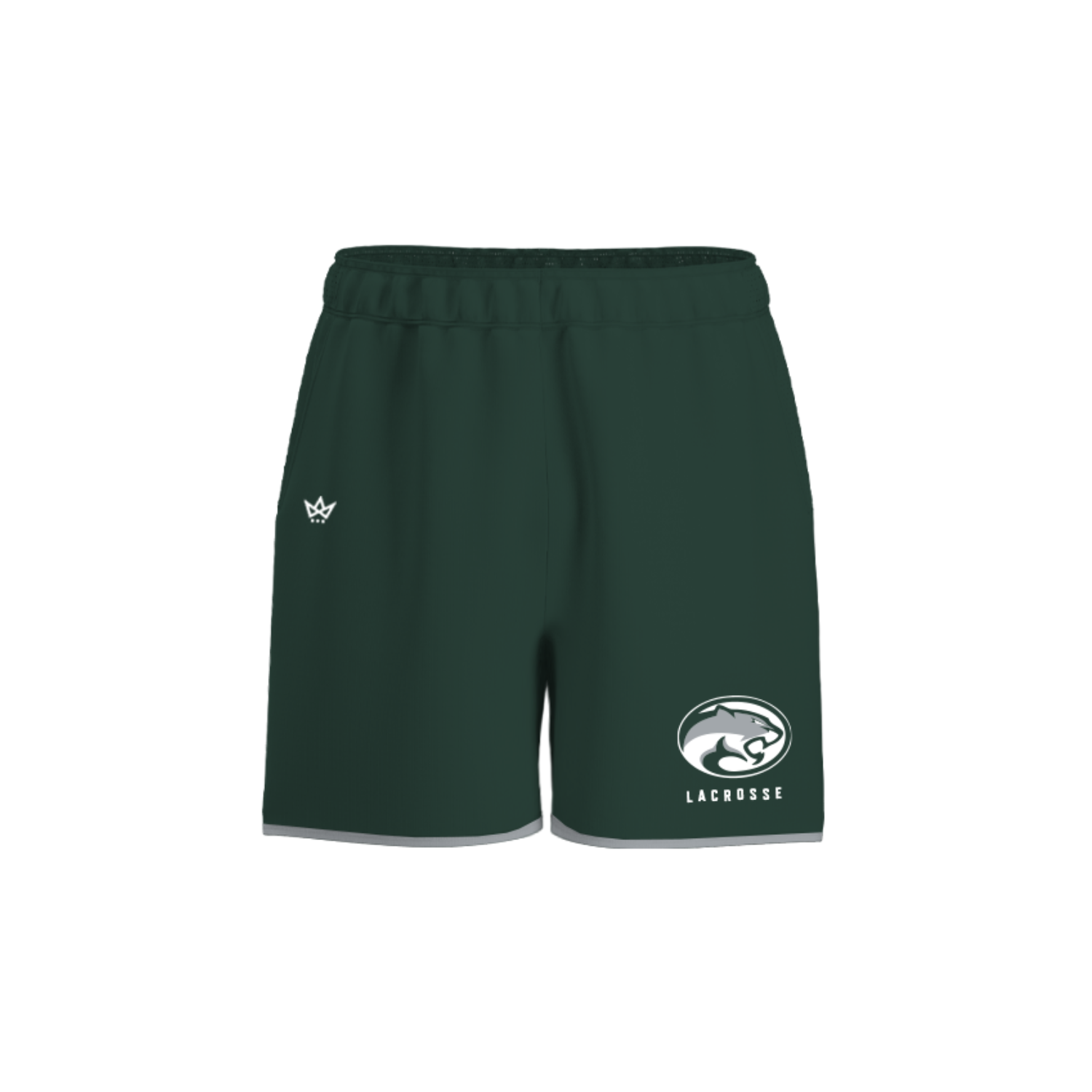 Chris's Store Builder (22) 3.04.44 PM.png