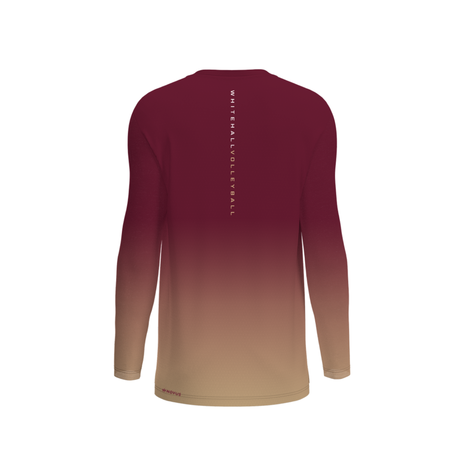 Andrew's Store Builder - 2026-08-24T130204.942.png