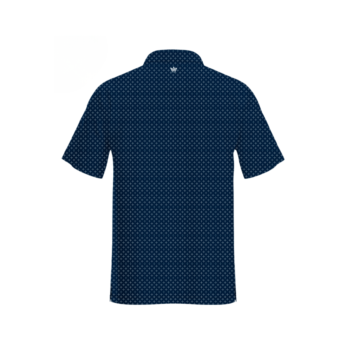 Copy of Andrew's Store Builder - 2026-10-19T152652.135.png