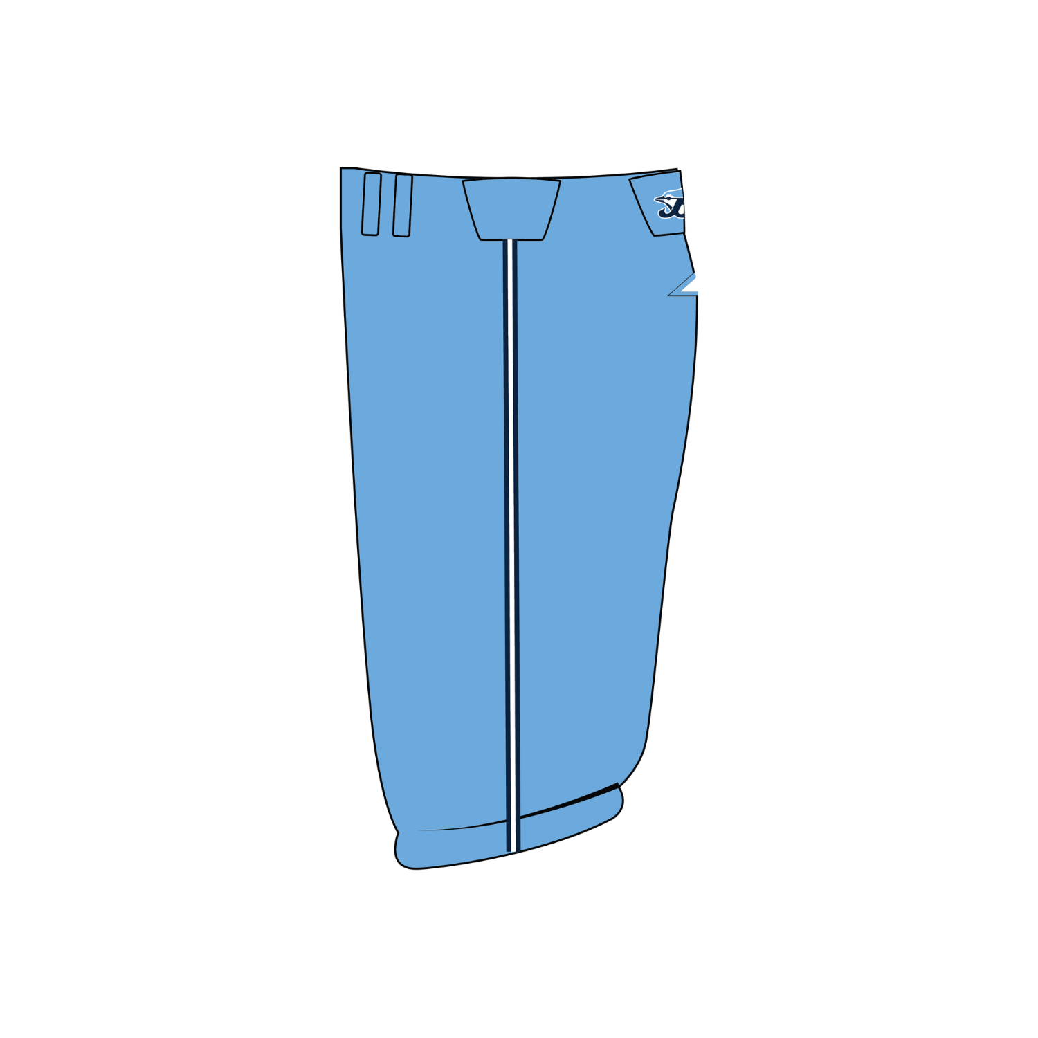 Chris's Store Builder (27).png