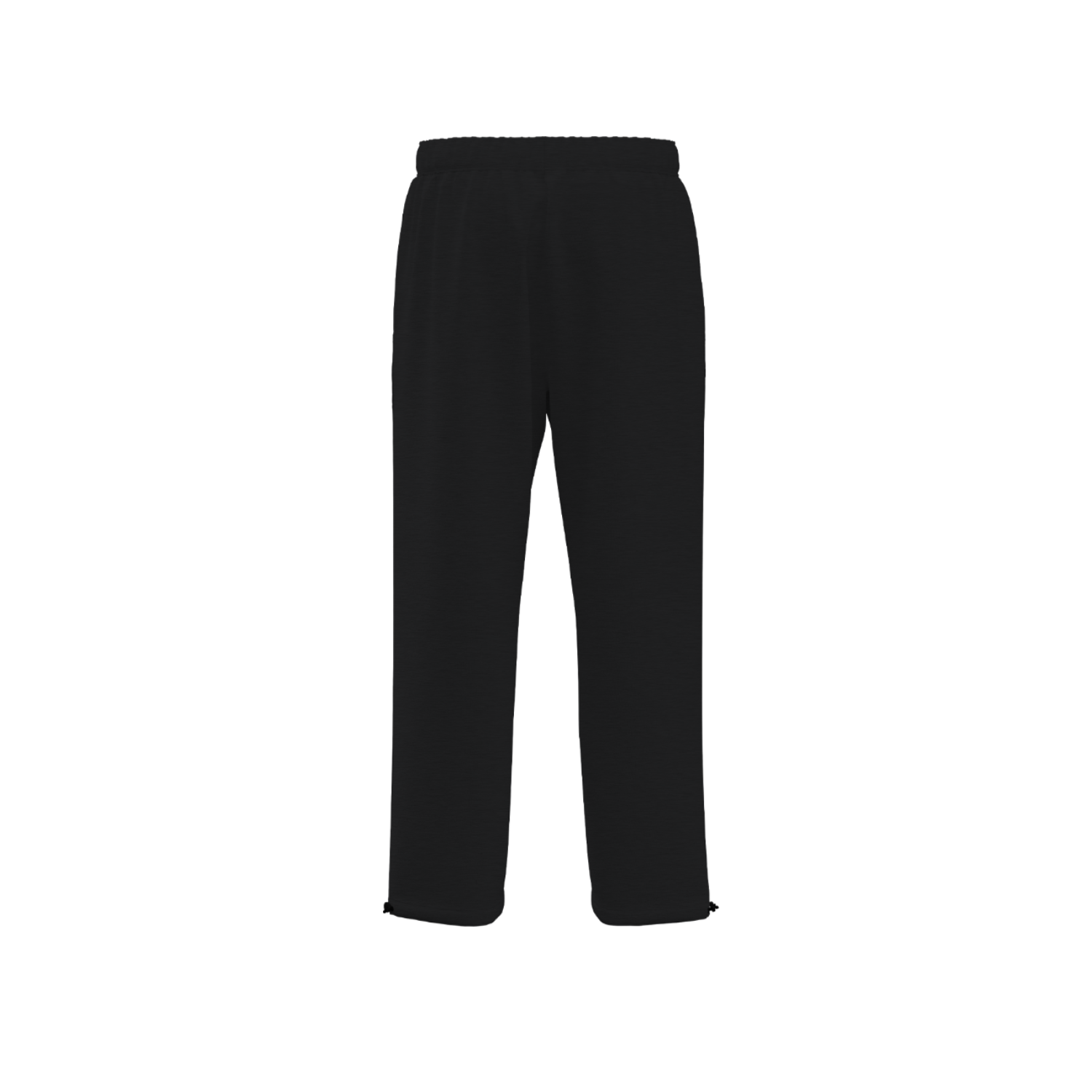 Sydney's Store Builder (46).png