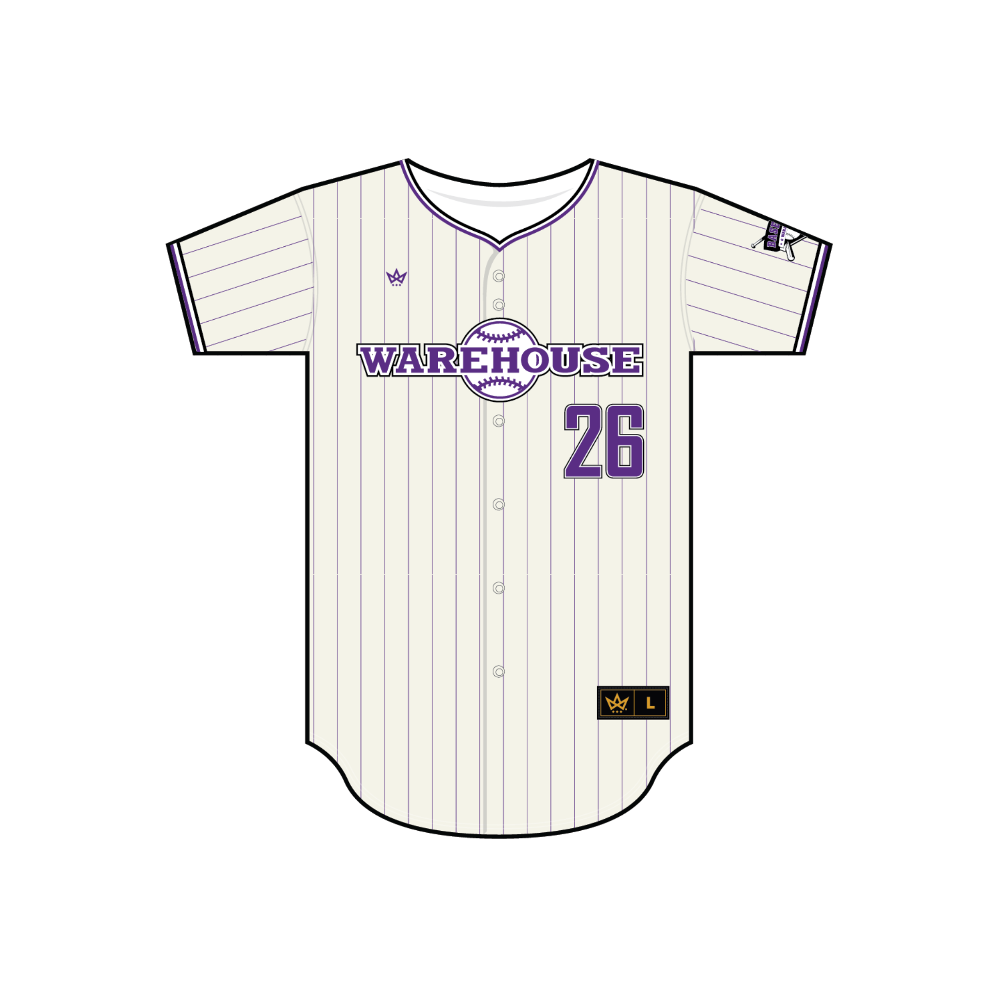 Sean Project (60).png