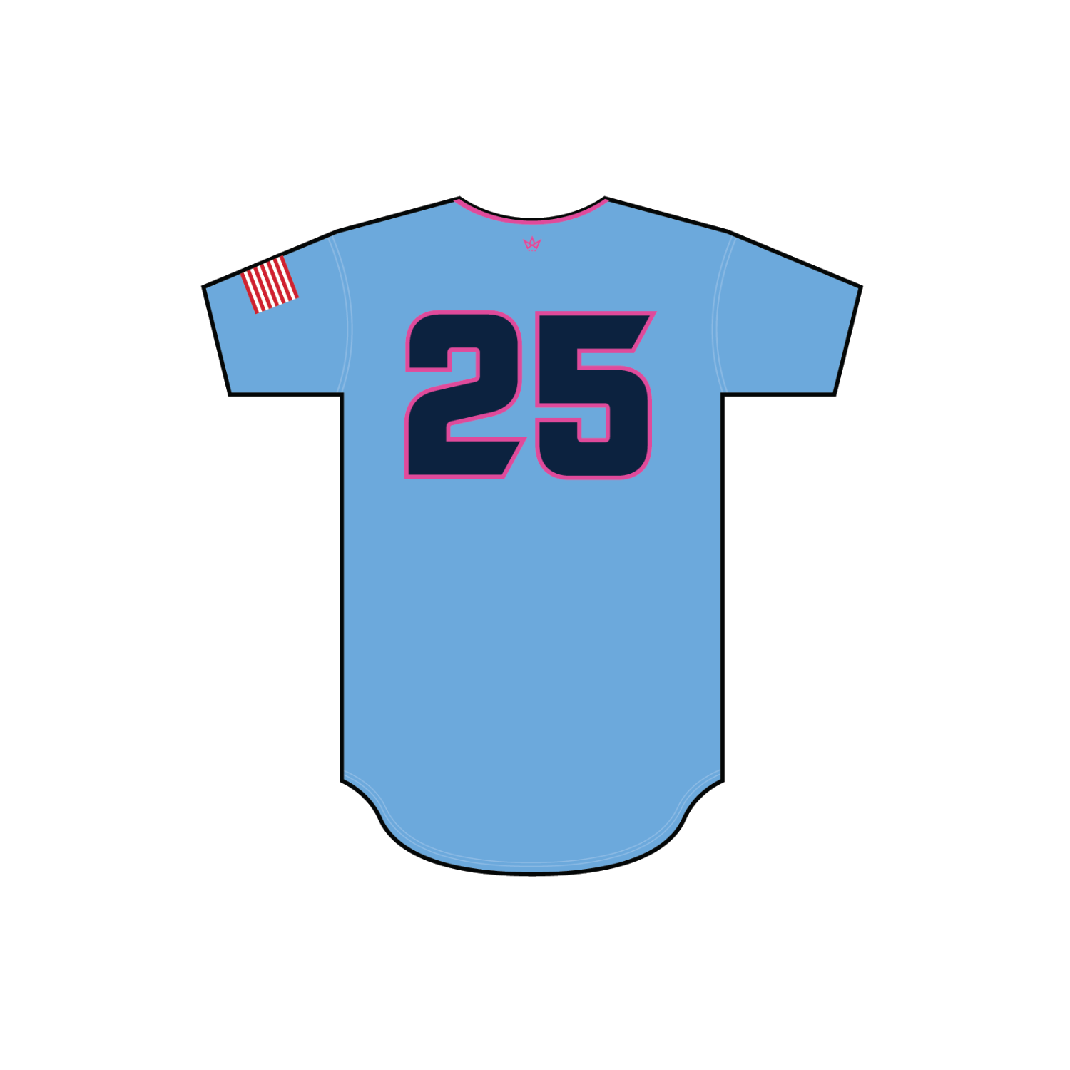 Chris's Store Builder (12).png