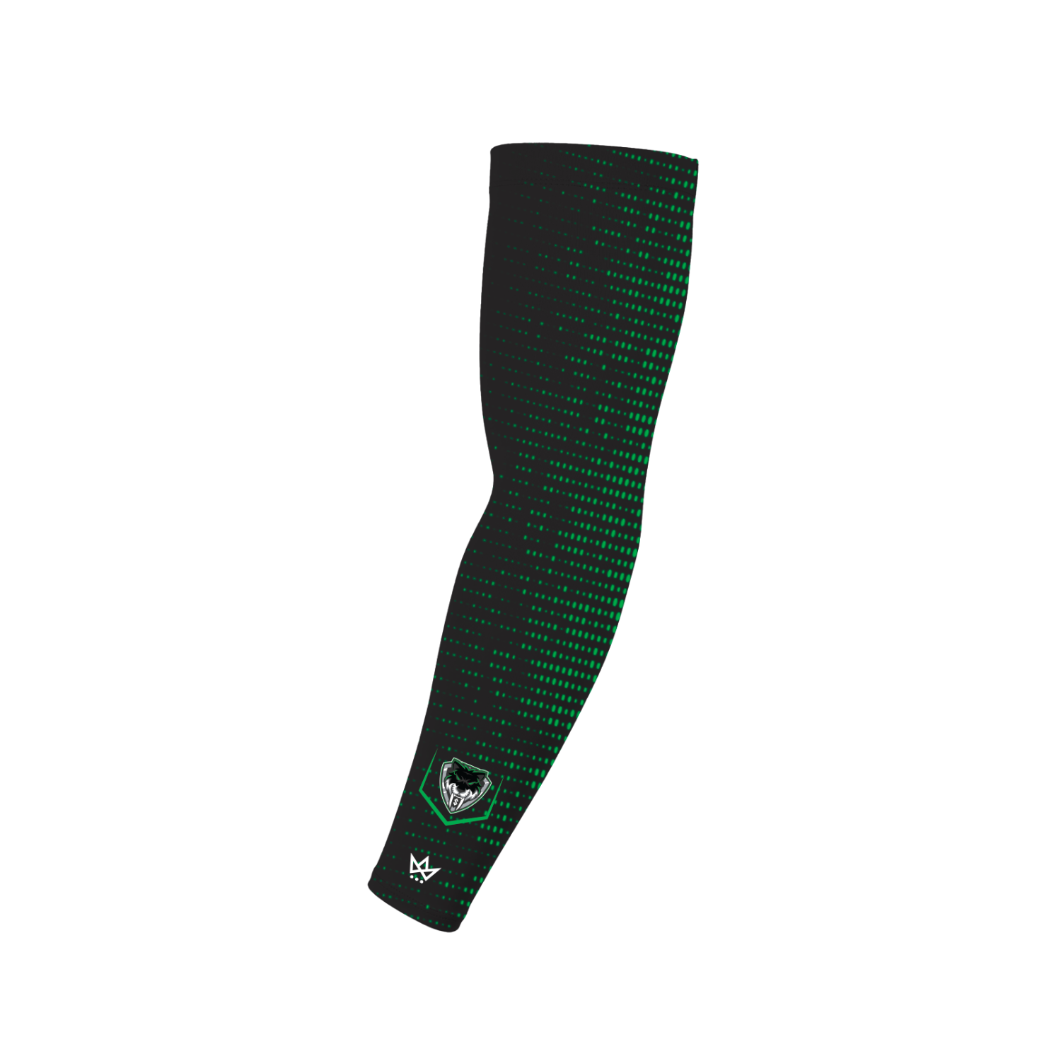 Christians Store Builder - 2026-03-10T163358.056.png