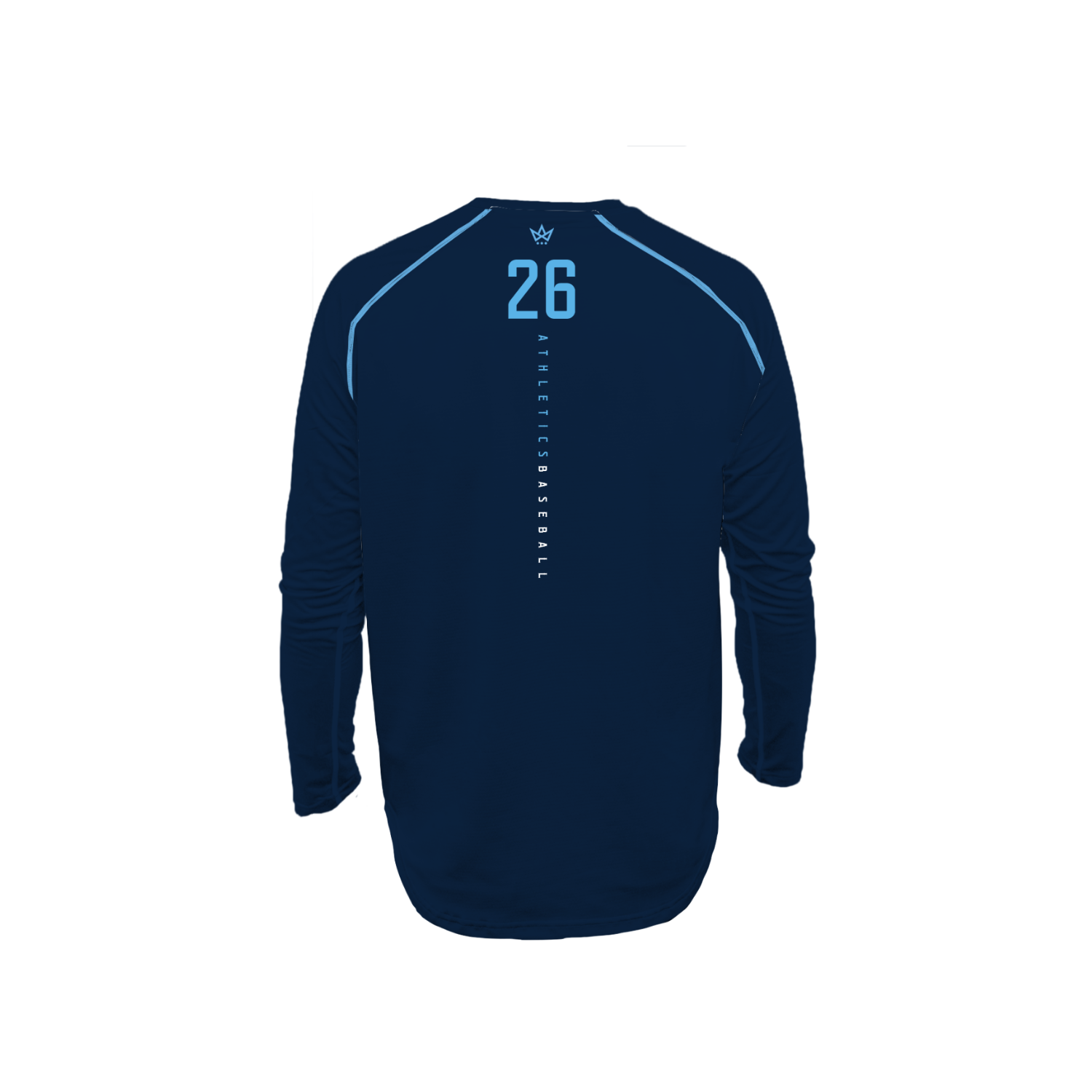 Andrew's Store Builder - 2026-08-17T094128.716.png