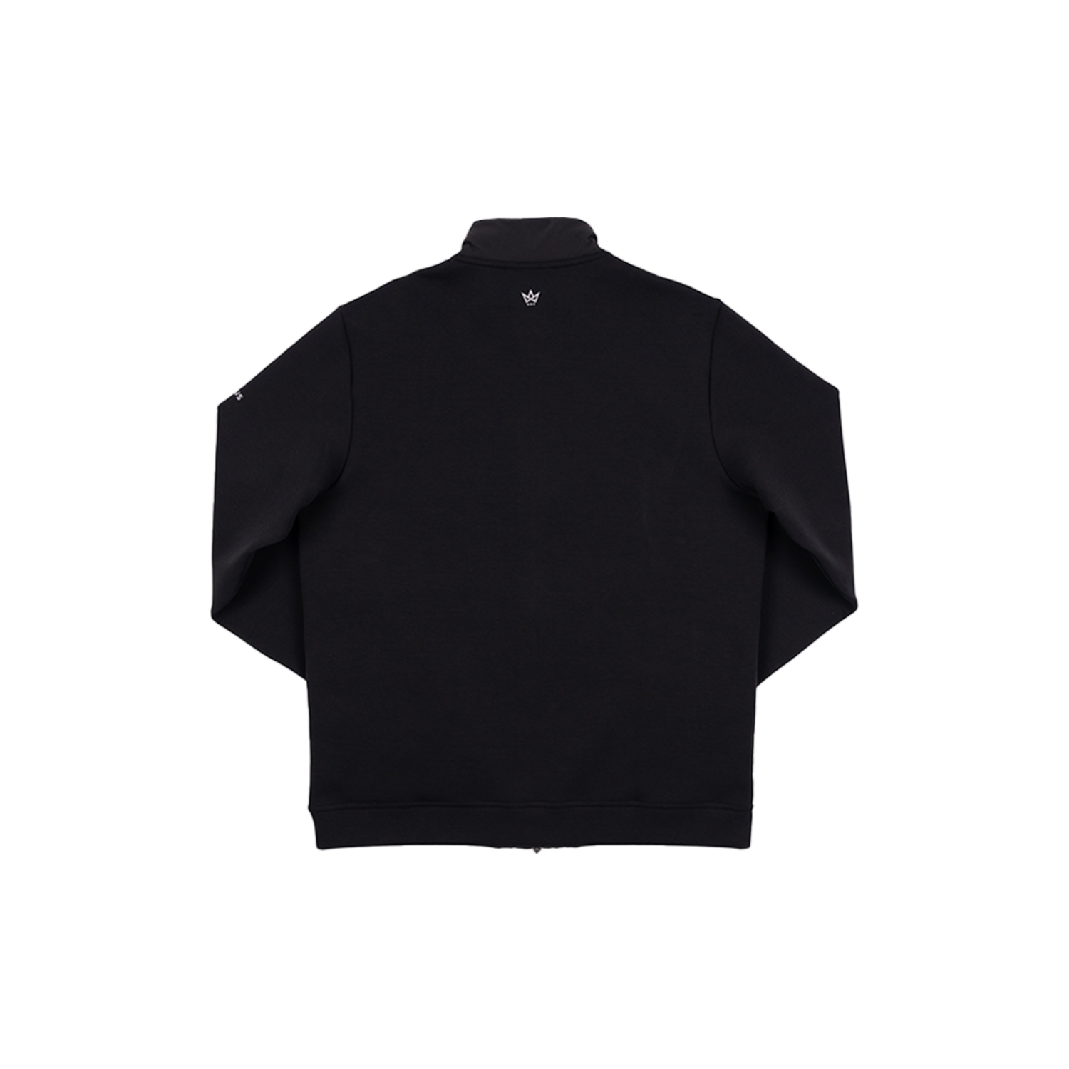 Chris's Store Builder (15).png