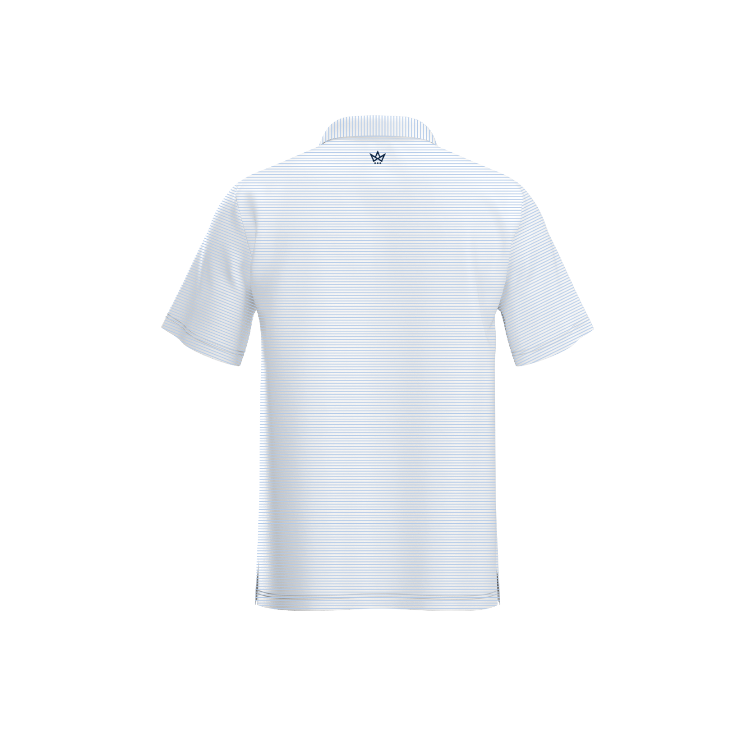 Sean Store - 2025-09-24T125404.458.png