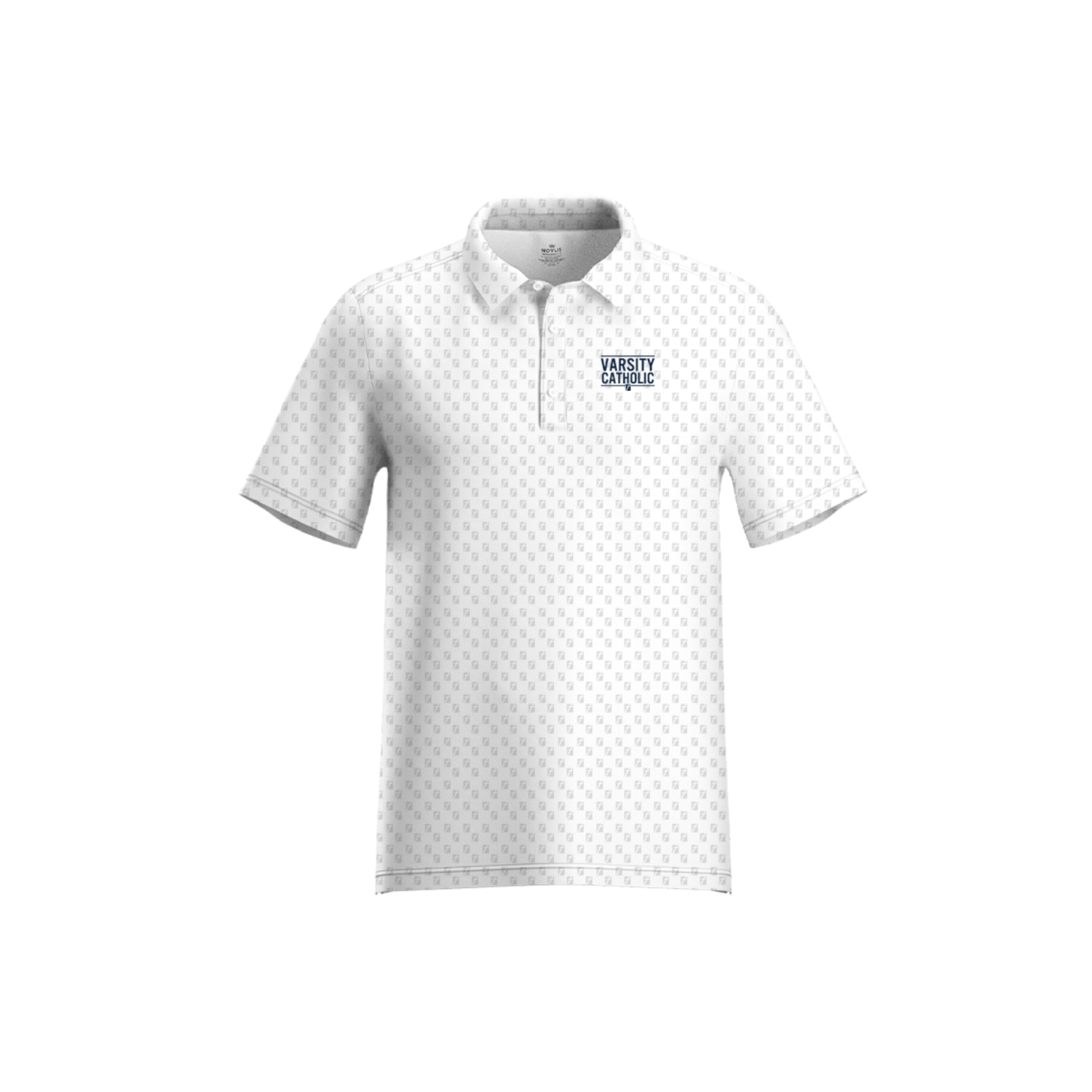 Sydney's Store Builder (61).png