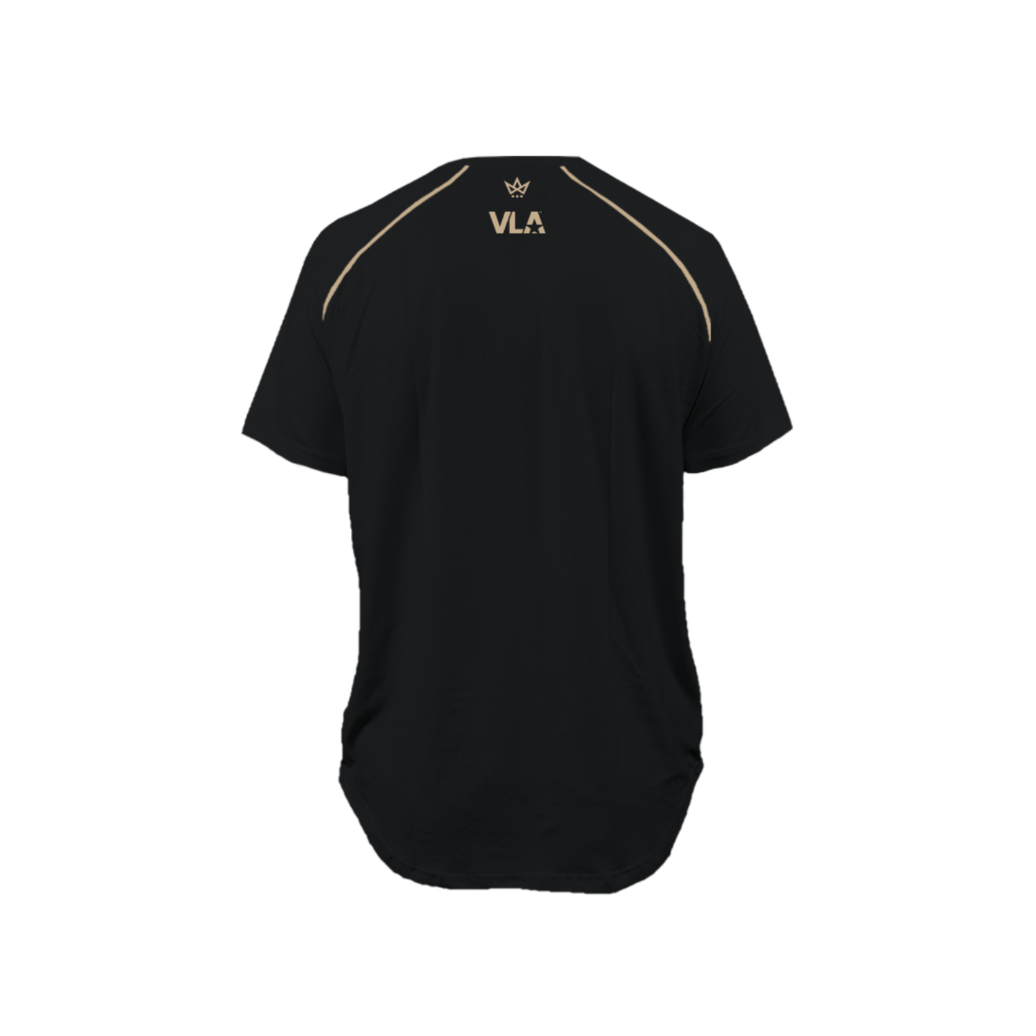 Copy of Andrew's Store Builder - 2026-10-23T134255.299.png