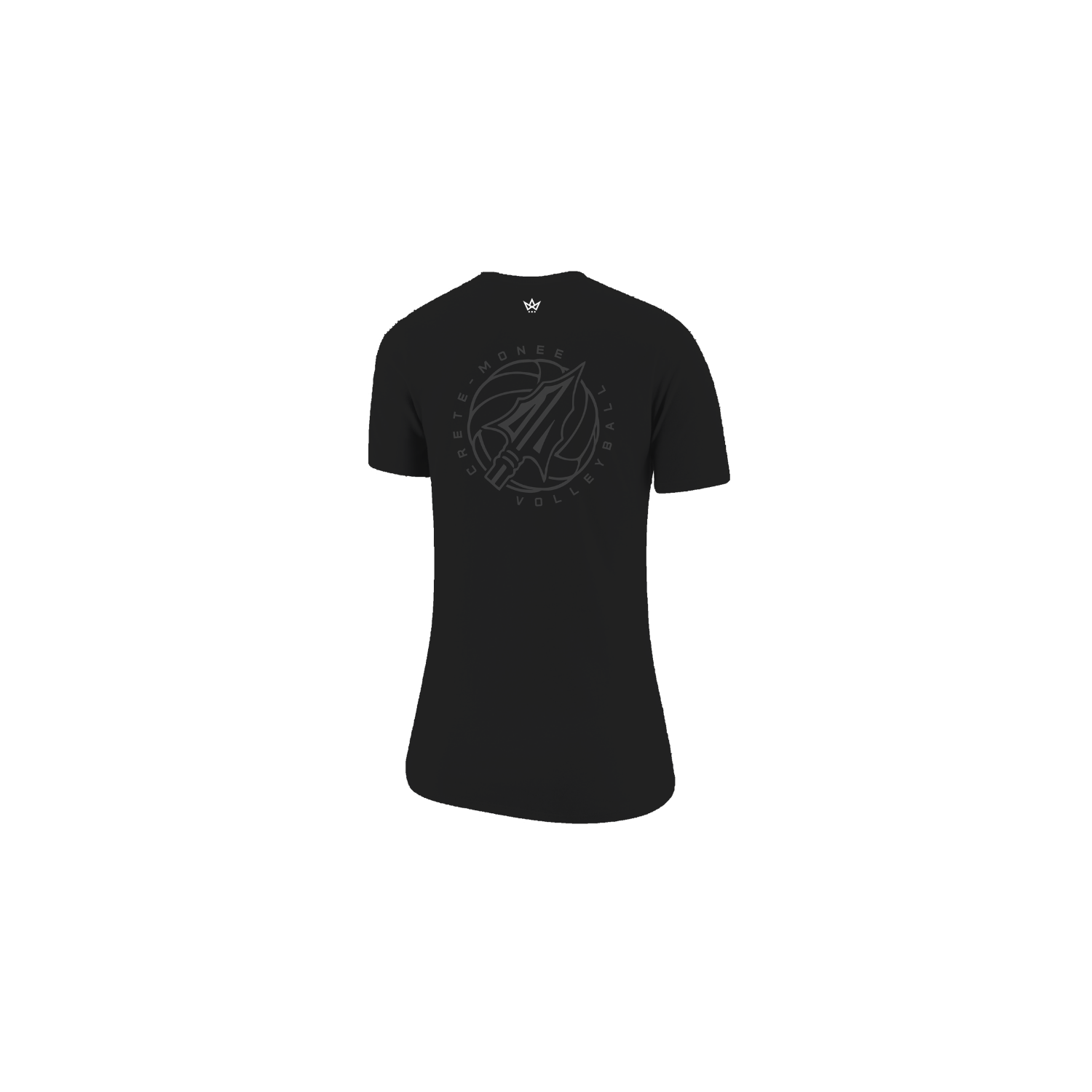 Jen's Store Builder (26).png