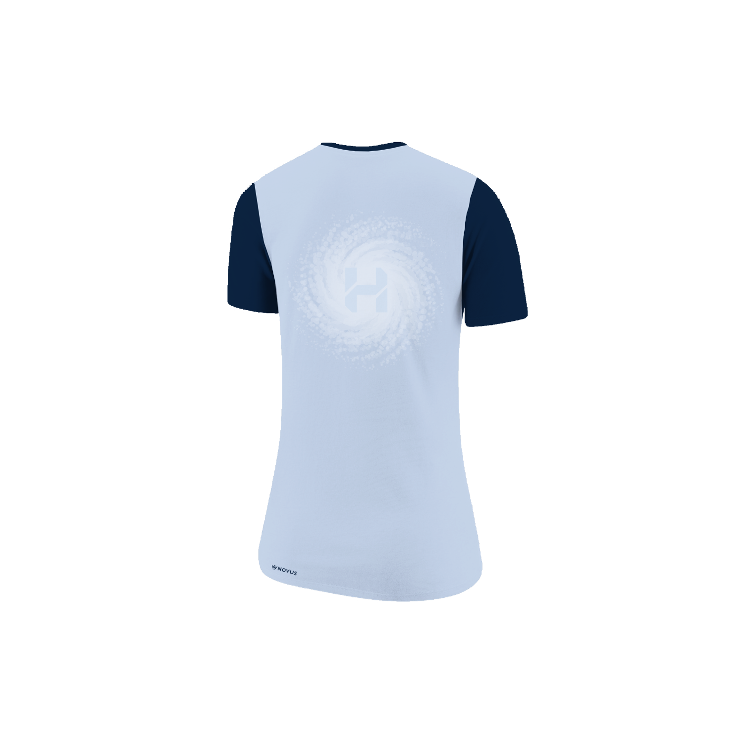 Chris's Store Builder (19).png