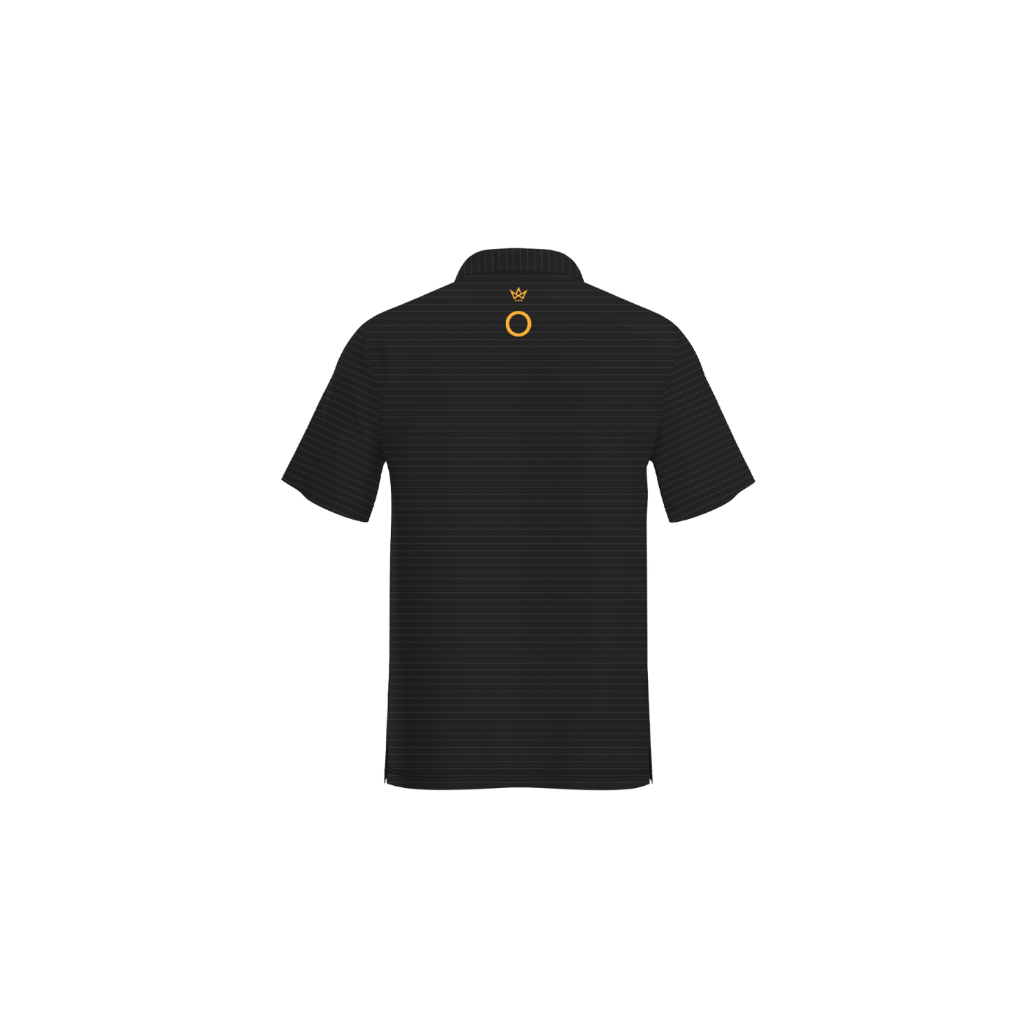 Jen's Store Builder (97).png