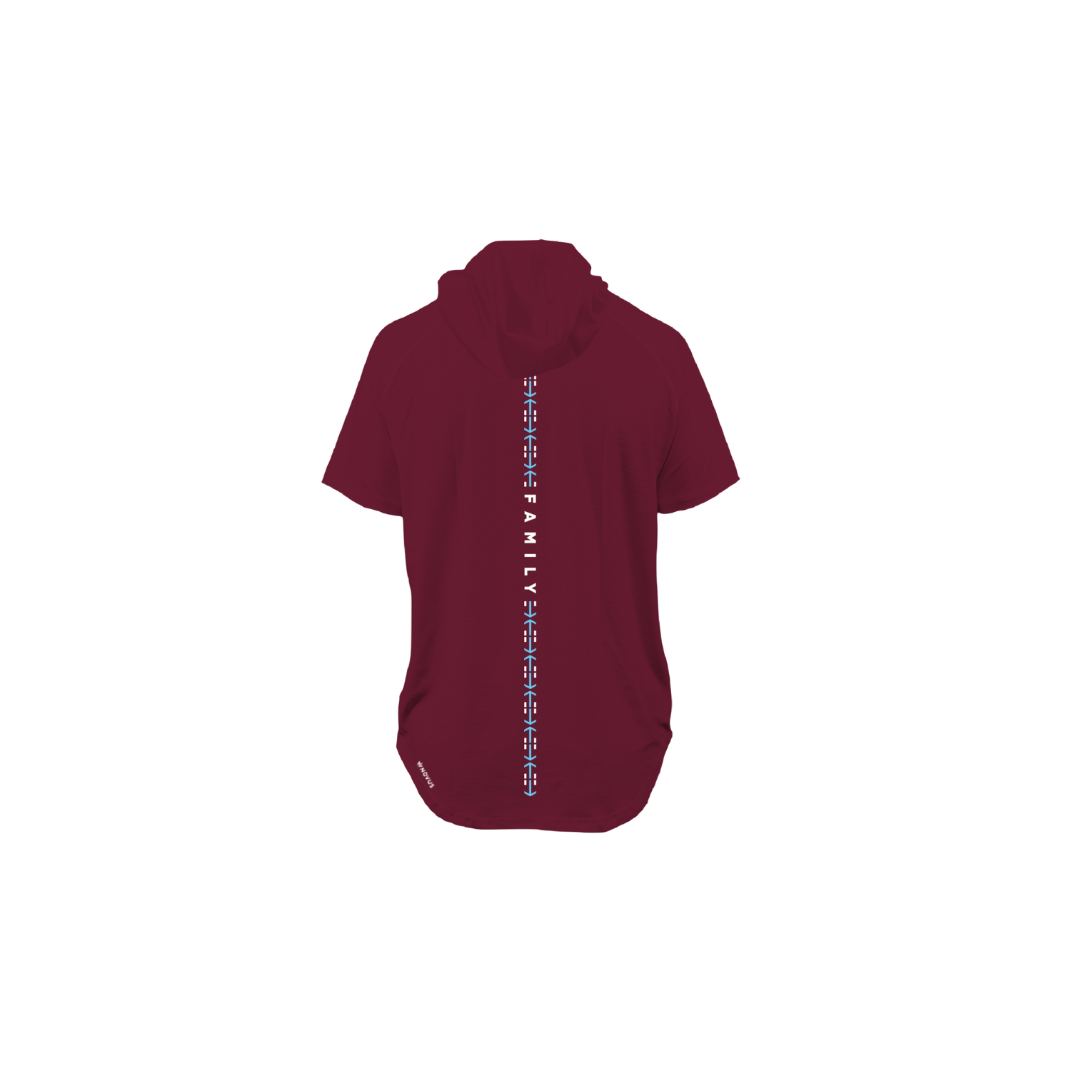 Jen's Store Builder (93).png