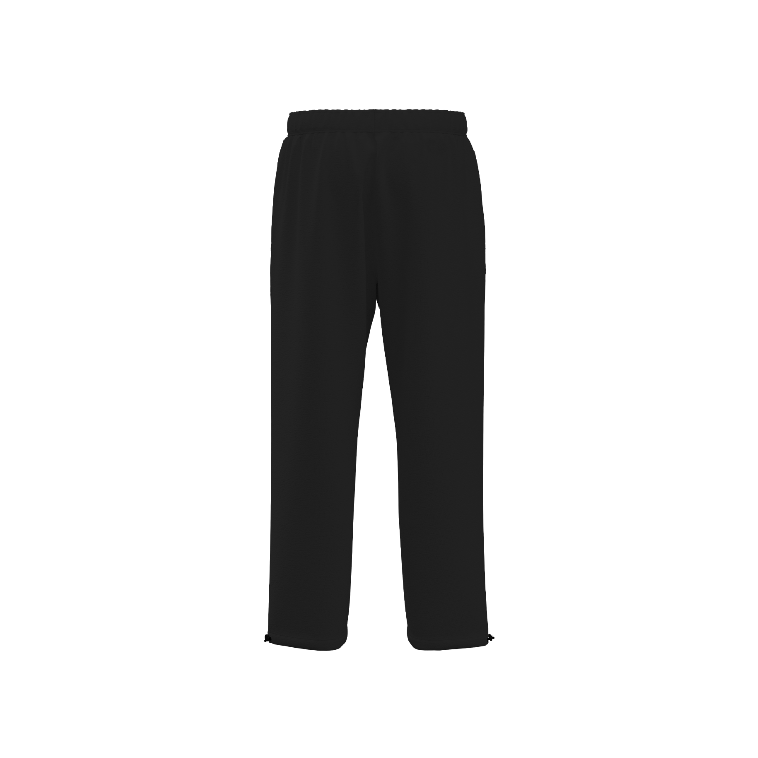 Chris's Store Builder (11).png