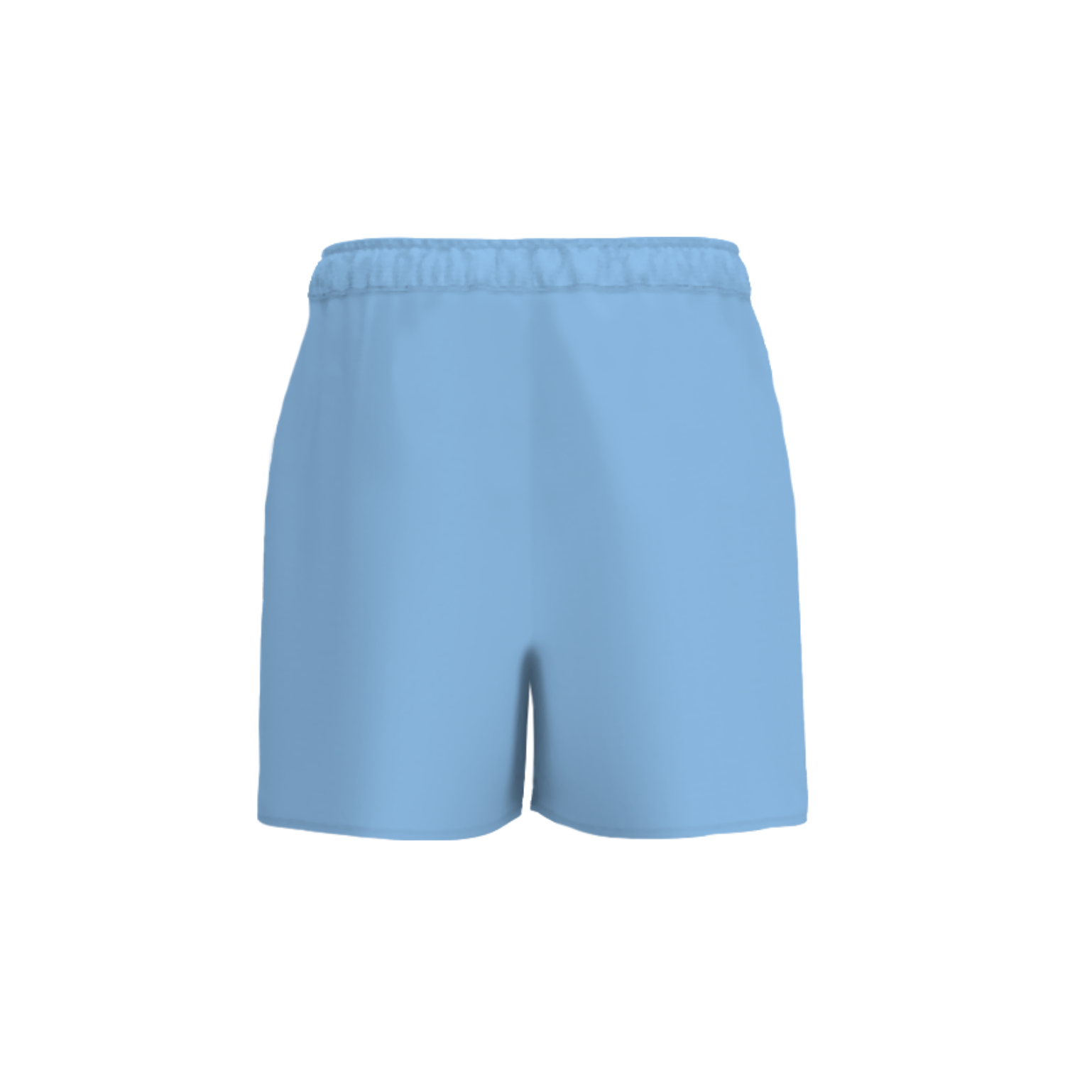 Chris's Store Builder (23).png