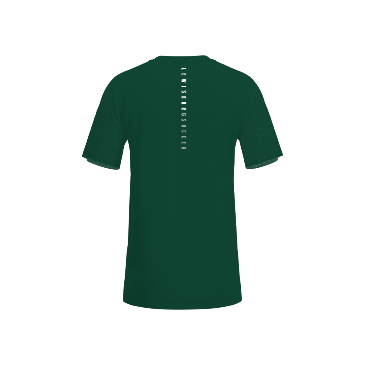 Jen's Store Builder (3).png