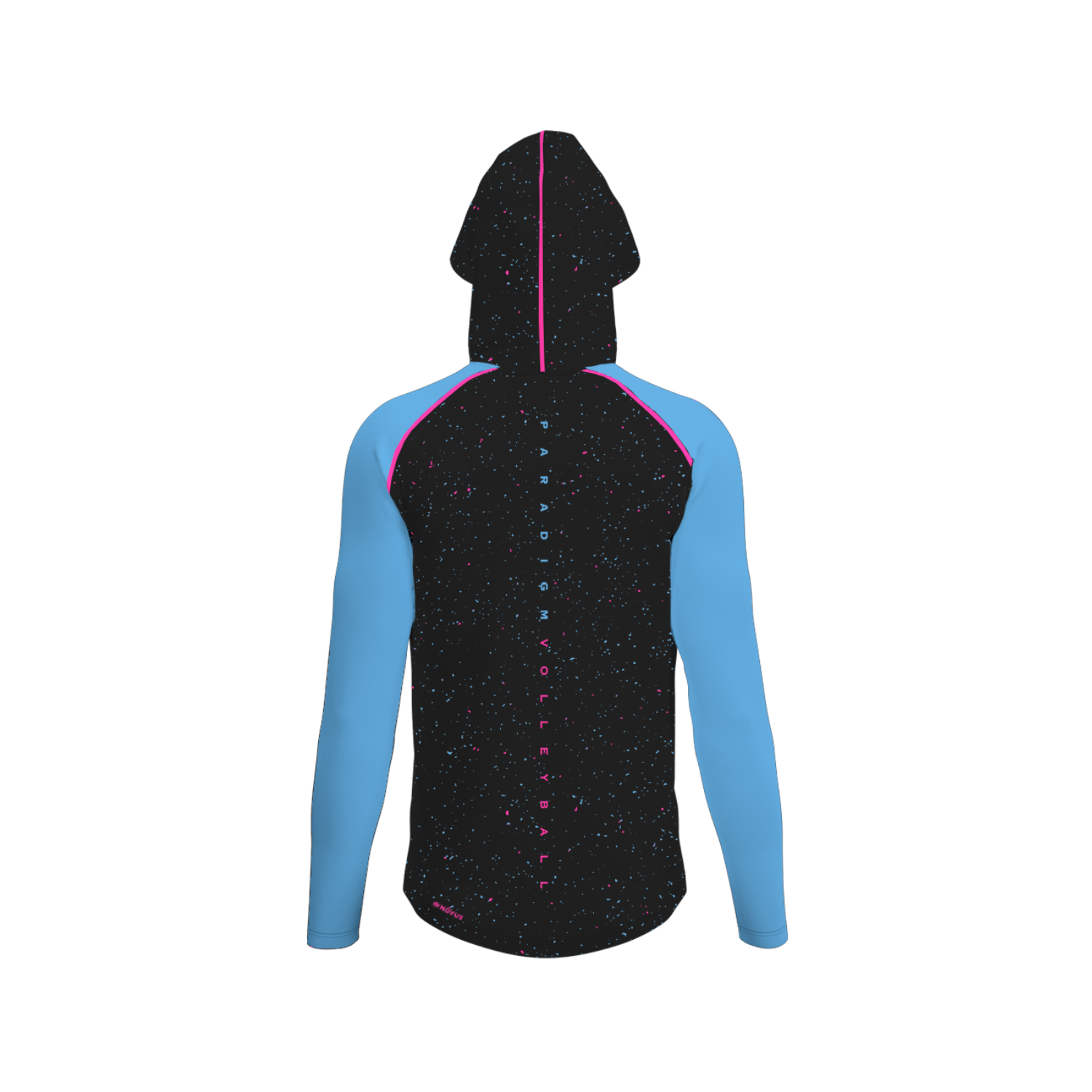 Christians Store Builder - 2025-11-14T151416.039.png