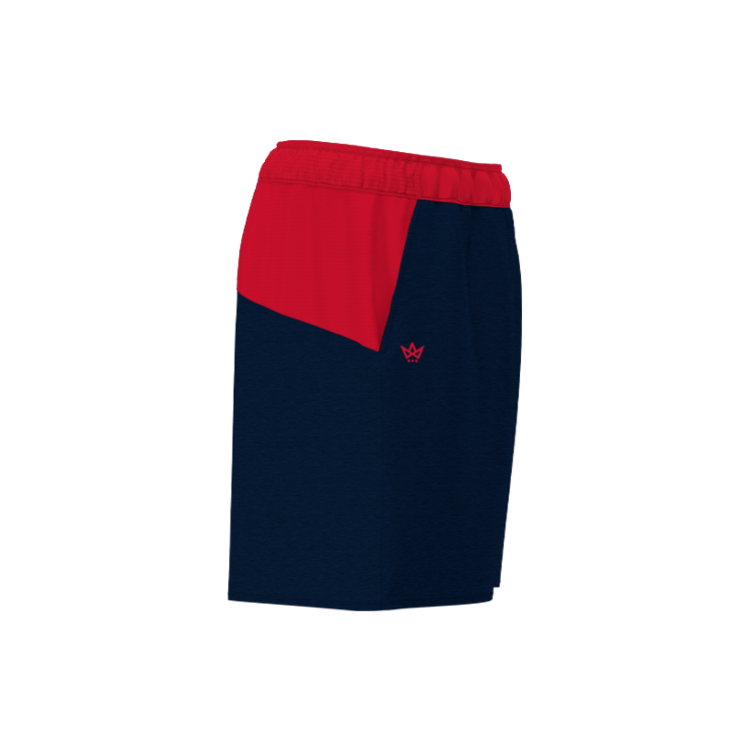 Jen's Store Builder (68).png