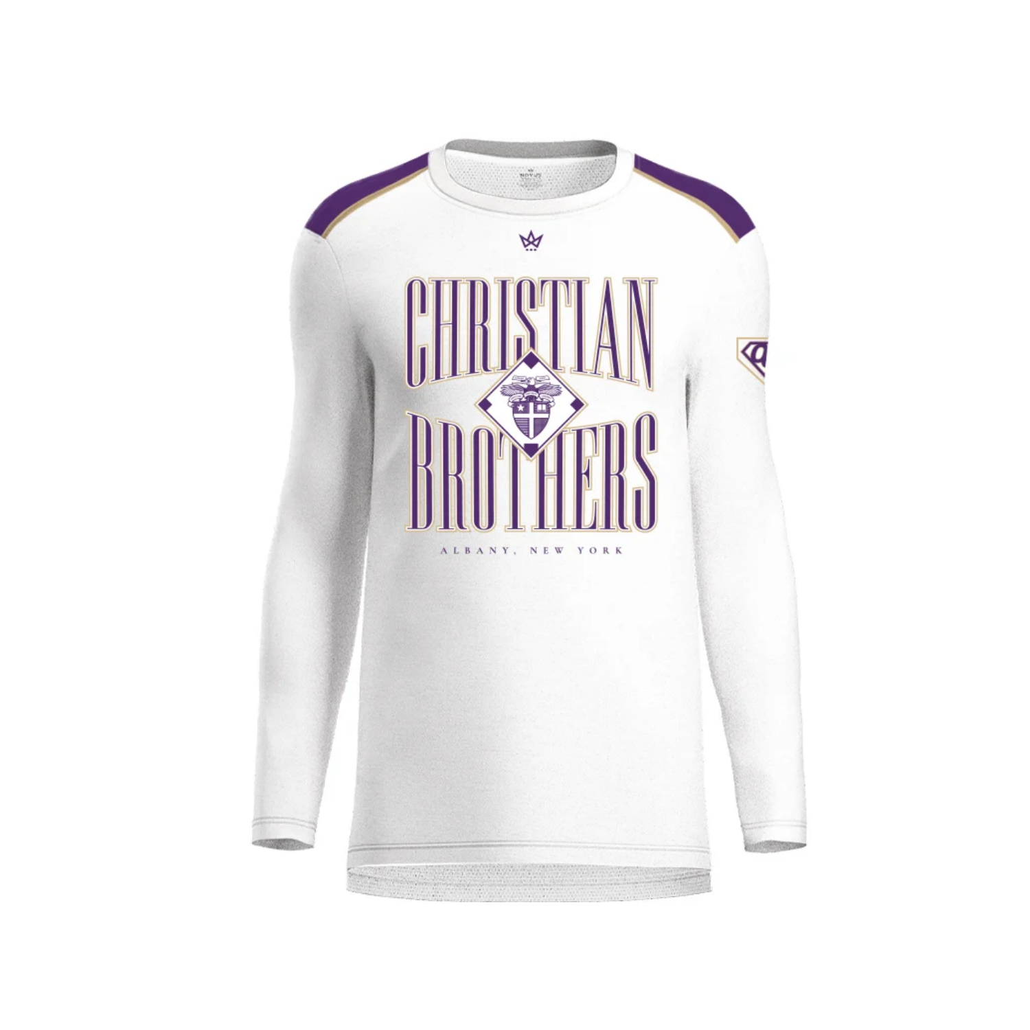 Christians Store Builder - 2026-10-23T104314.654.png