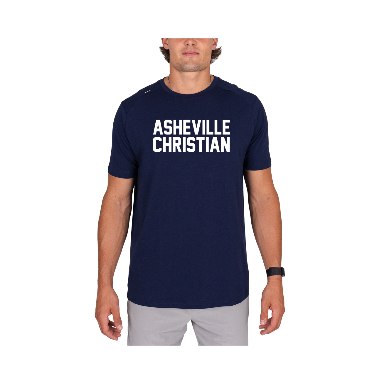 Andrew's Store Builder (10).png