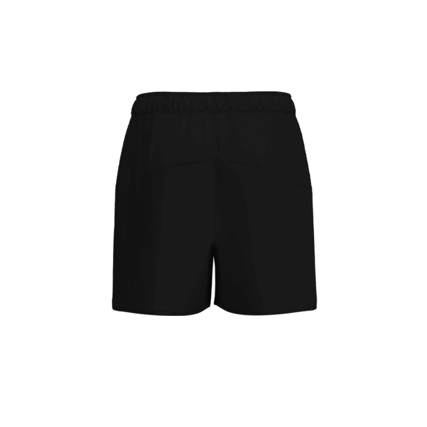 Sydney's Store Builder (7).png