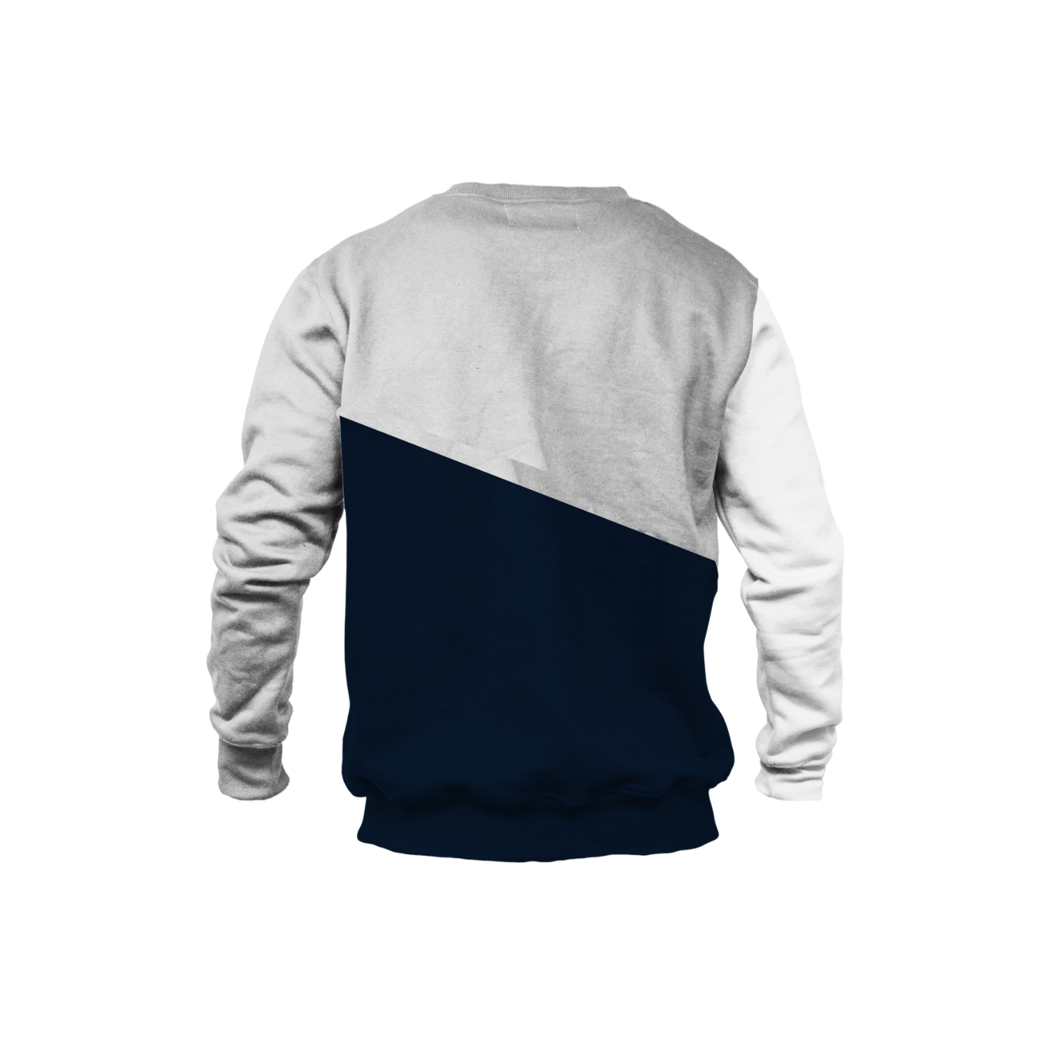 Chris's Store Builder (17).png