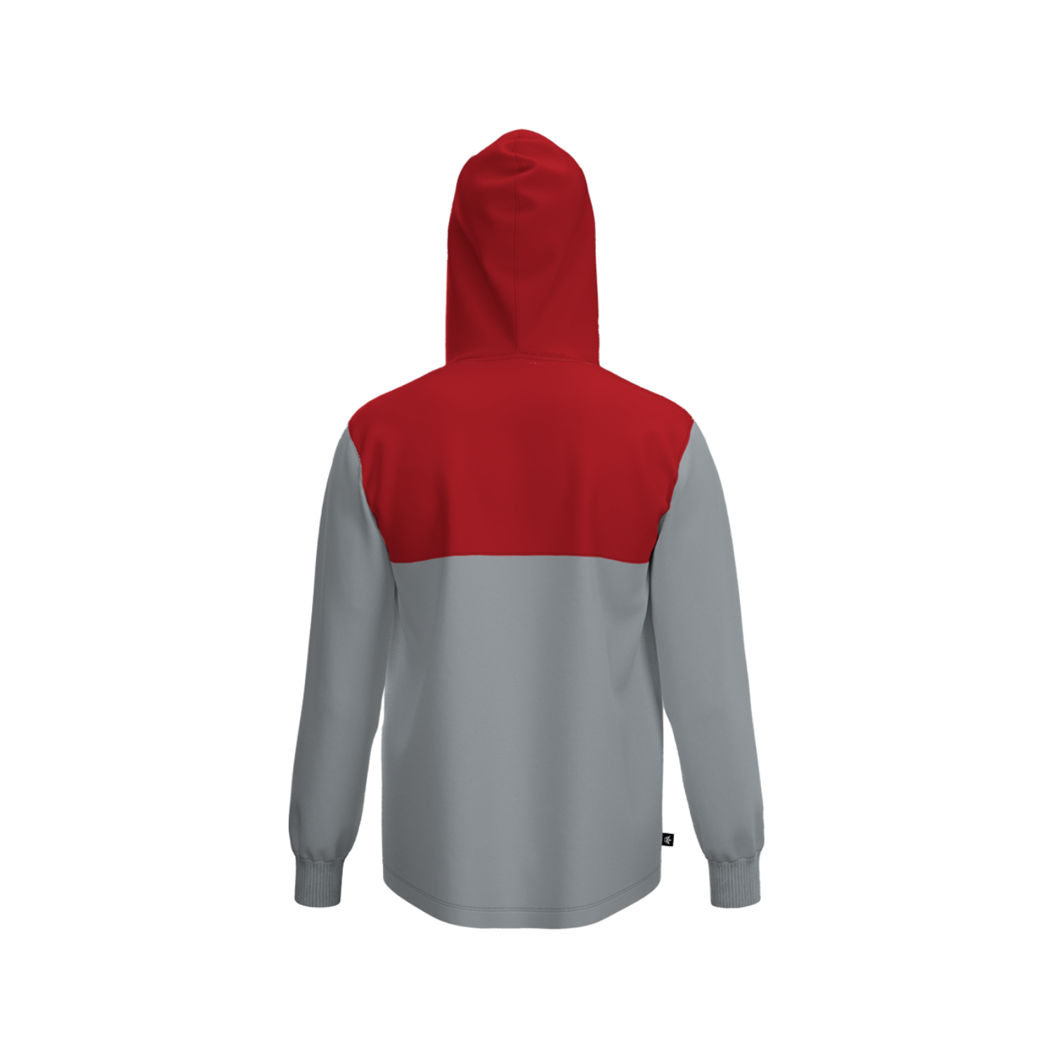 Chris's Store Builder (8).png