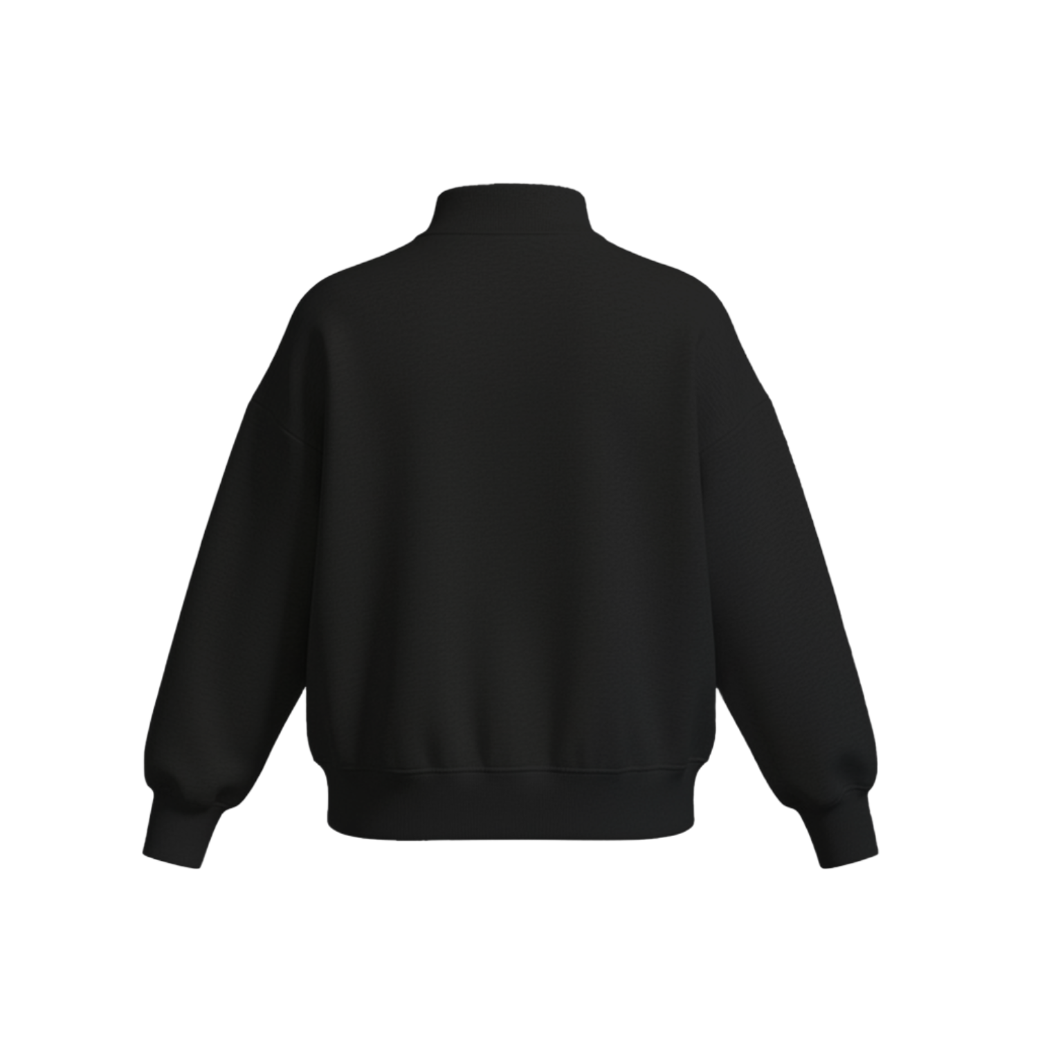 Copy of Andrew's Store Builder - 2026-10-08T114451.469.png