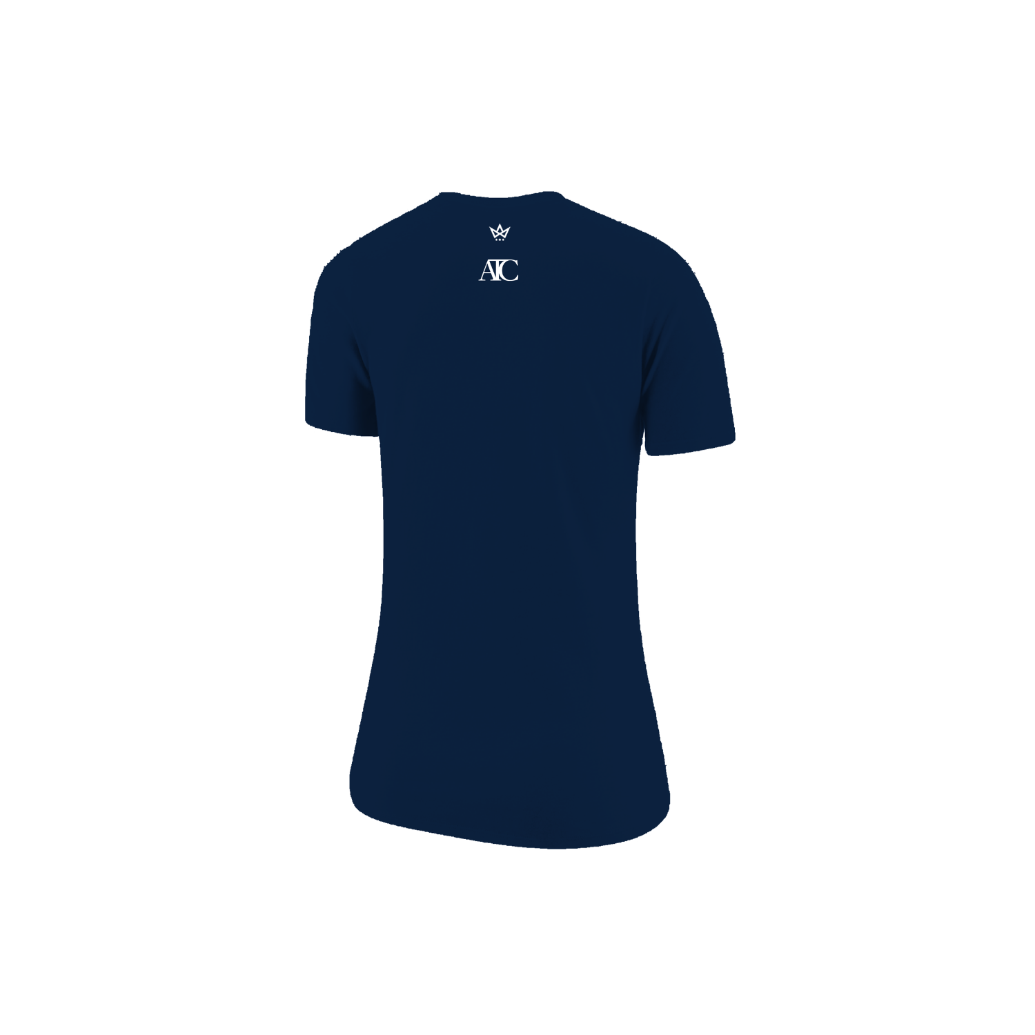 Jen's Store Builder (27).png