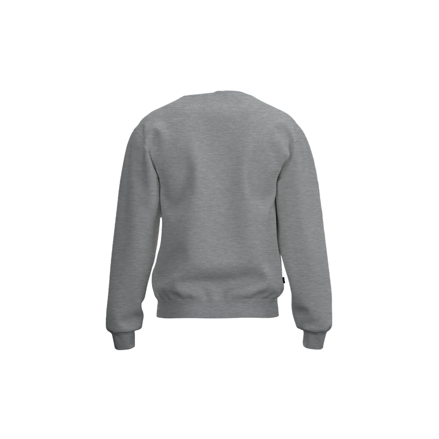 Jen's Store Builder (98).png