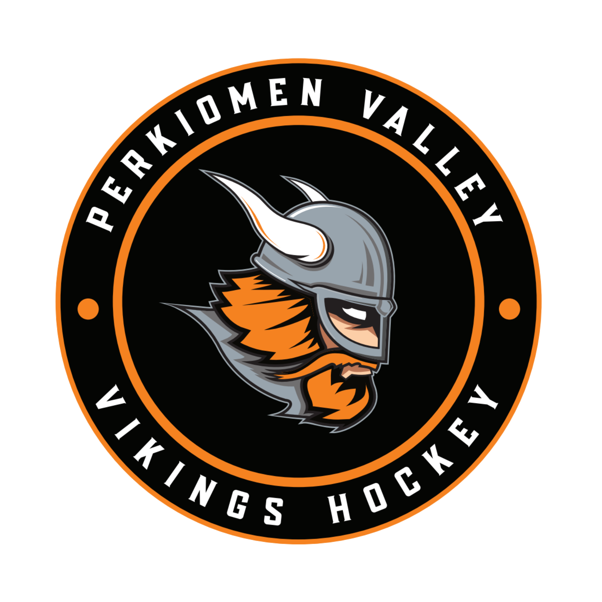PERKIOMEN VALLEY ICE HOCKEY PLAYER PACK *MANDATORY*