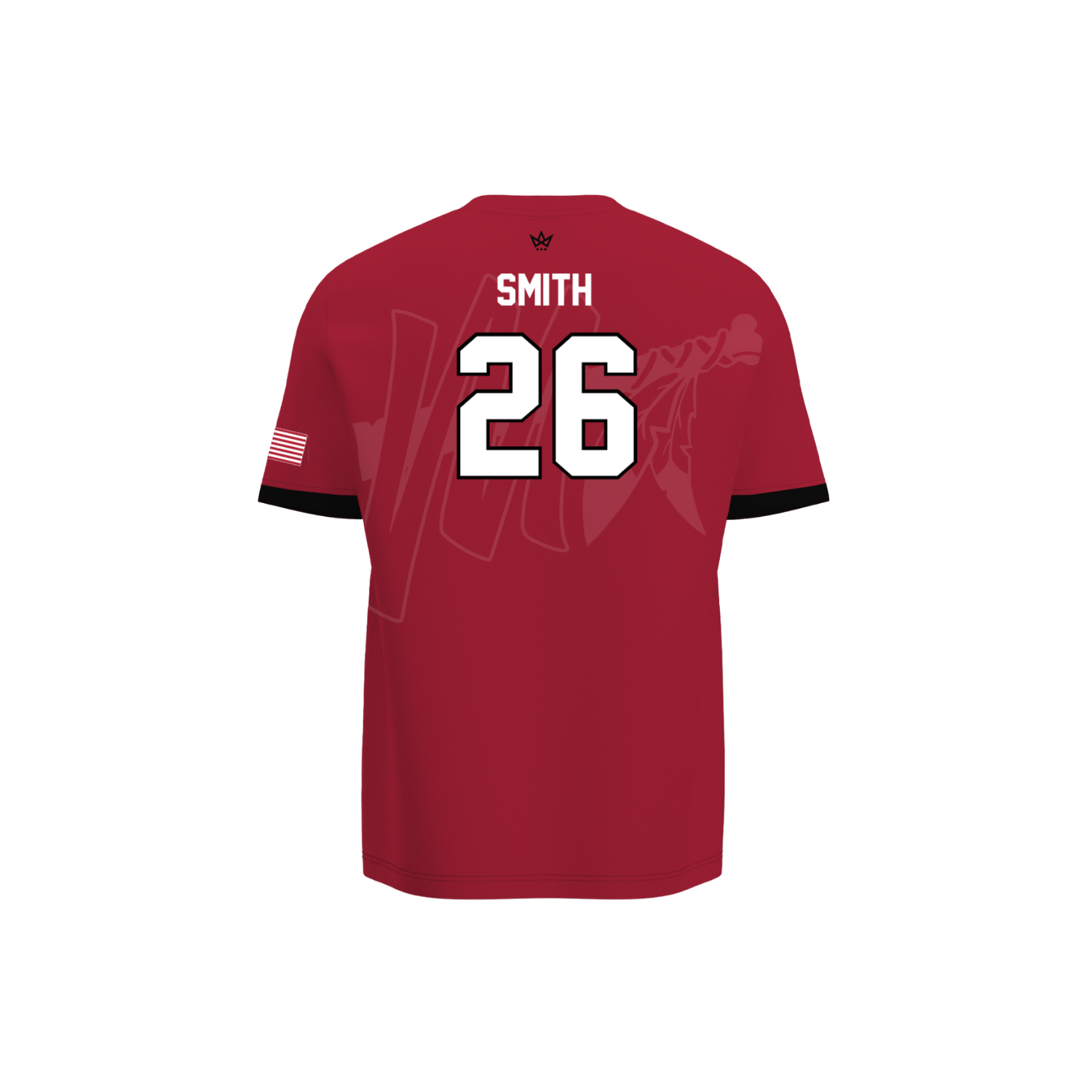 Chris's Store Builder (1).png