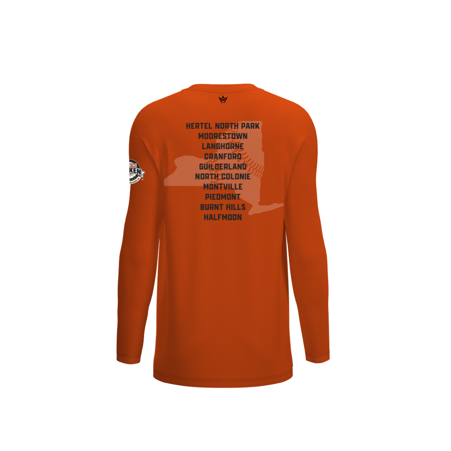Sean Store - 2025-07-17T155329.100.png