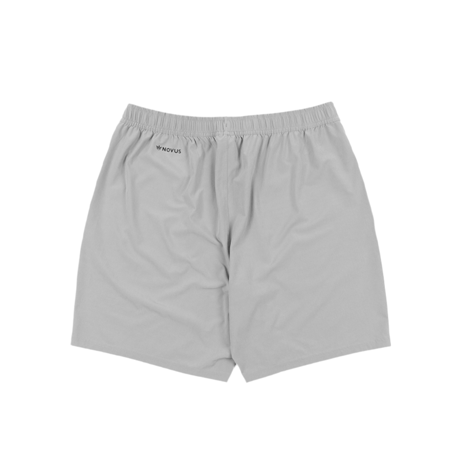 Andrew's Store Builder - 2026-08-20T153927.959.png