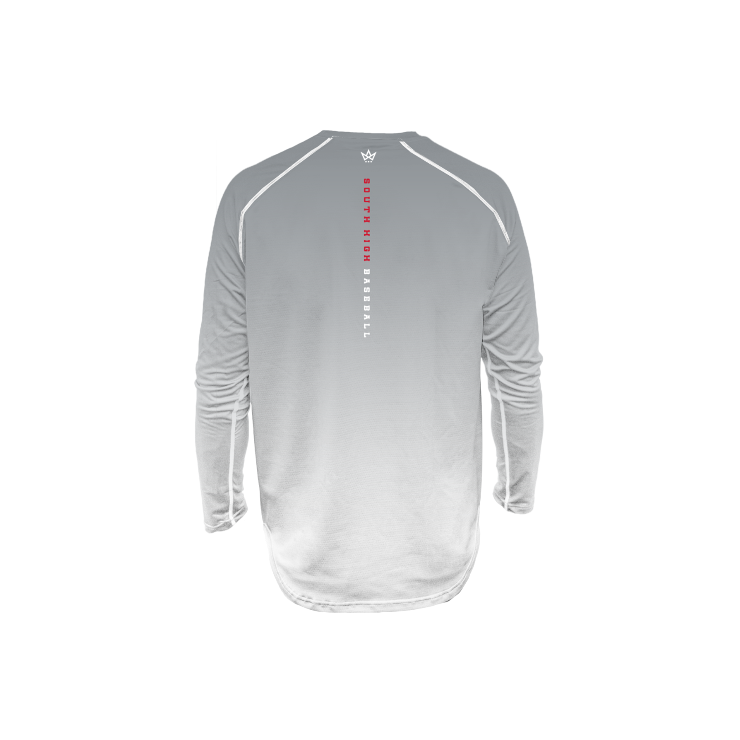 Chris's Store Builder (3).png