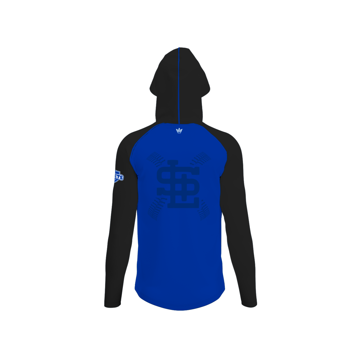 Copy of Andrew's Store Builder - 2026-10-02T144500.793.png