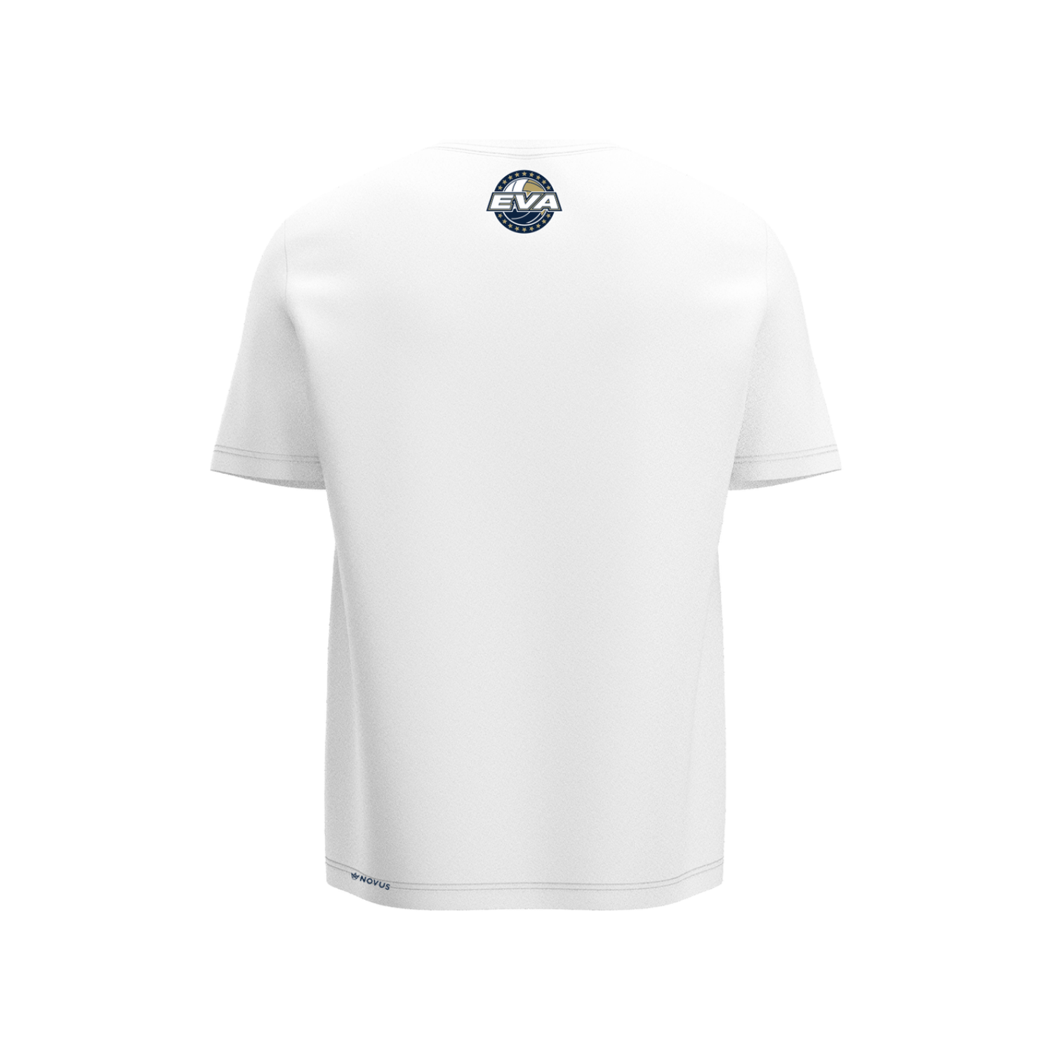 Chris's Store Builder (19).png