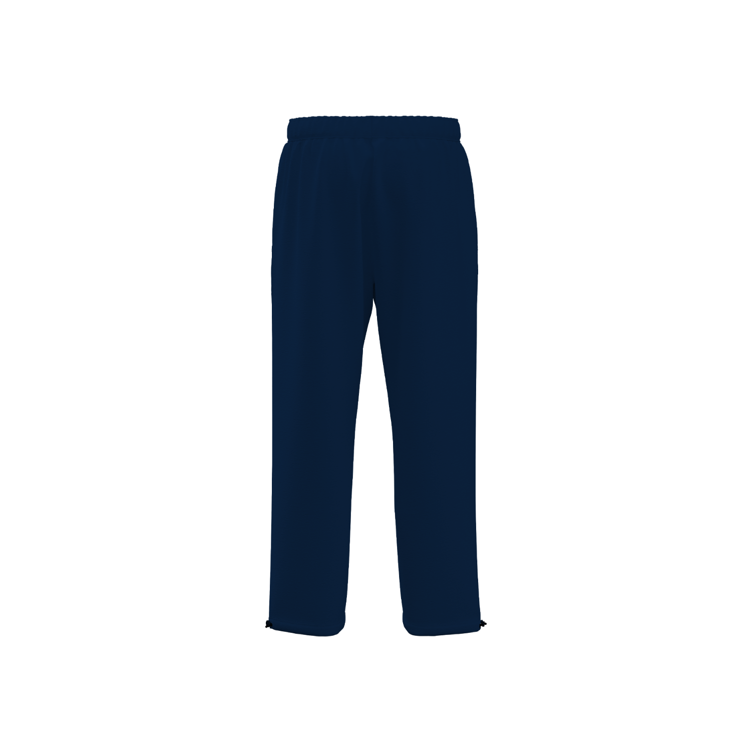 Chris's Store Builder (8).png