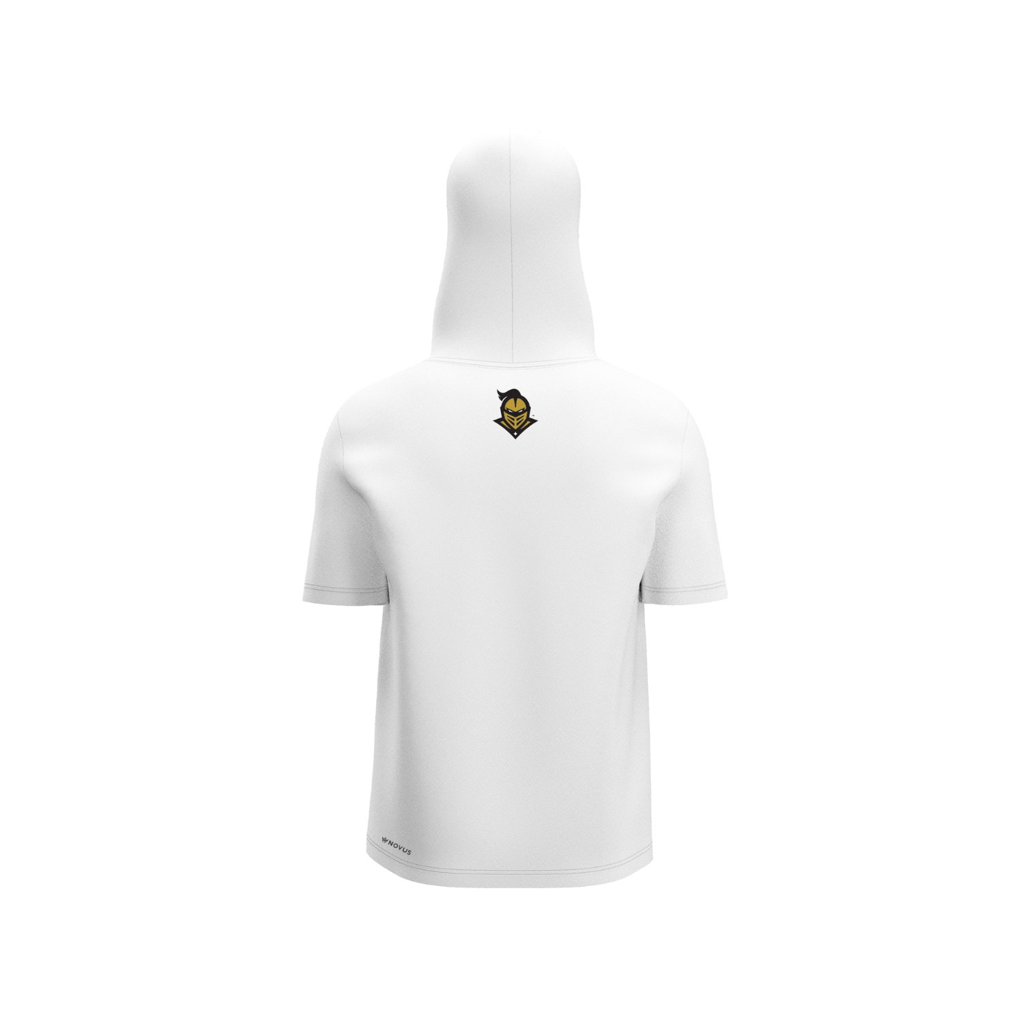 Andrew's Store Builder - 2026-09-28T142553.732.png