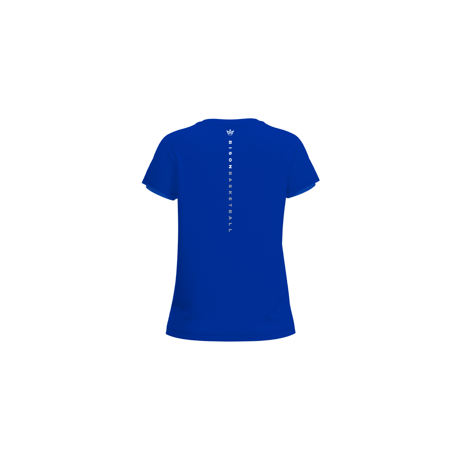 Jen's Store Builder (53).png