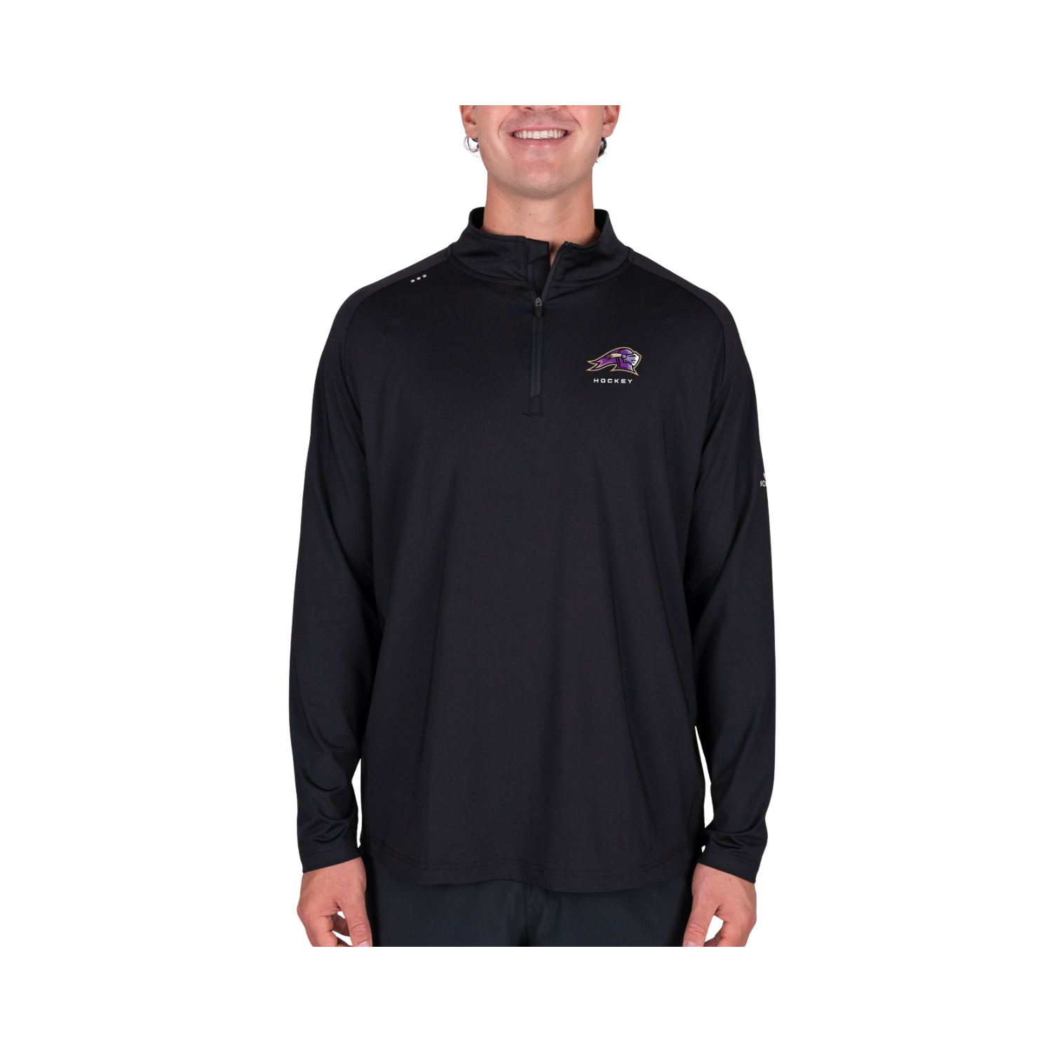Andrew's Store Builder - 2026-09-02T082245.864.png