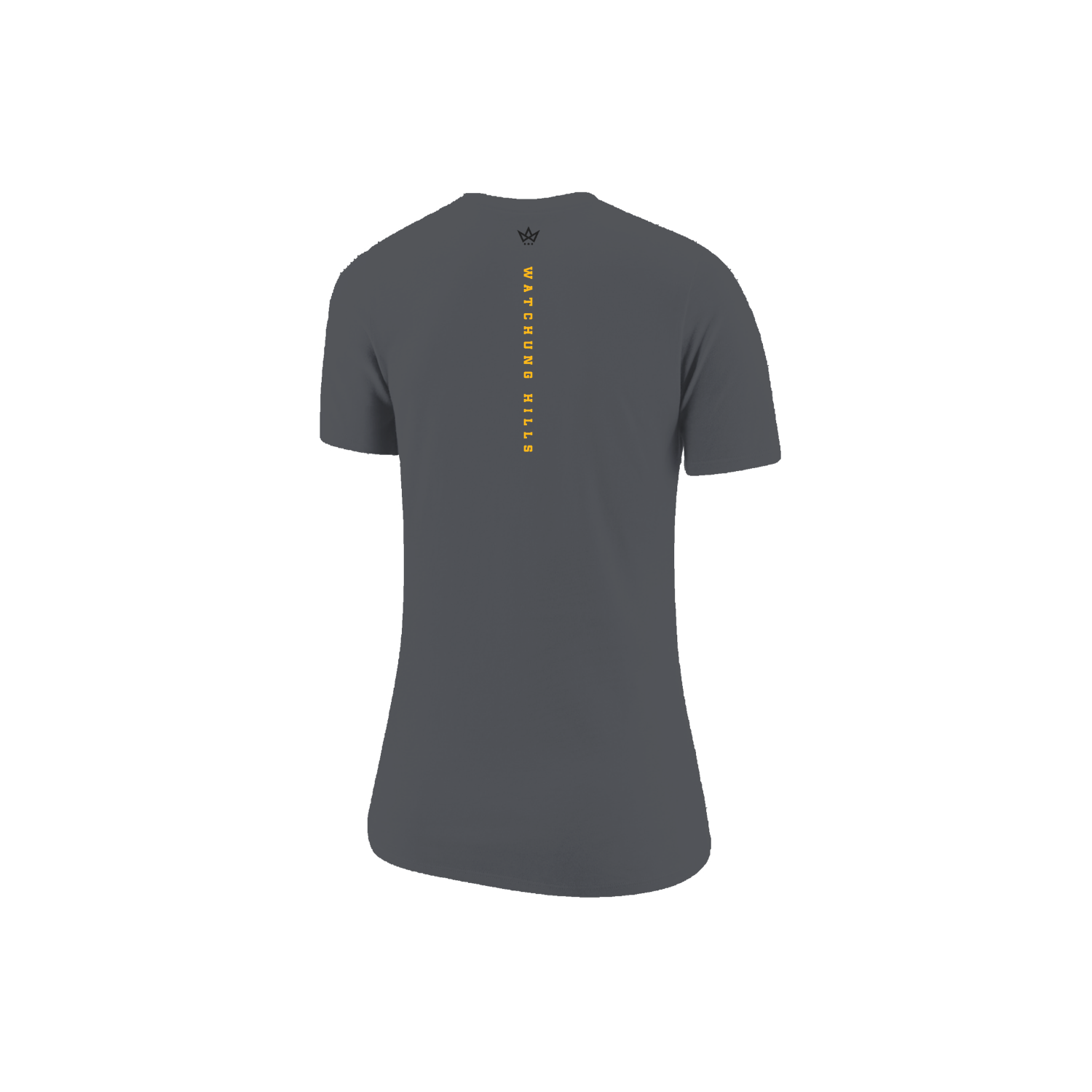 Sydney's Store Builder - 2026-09-28T102022.779.png