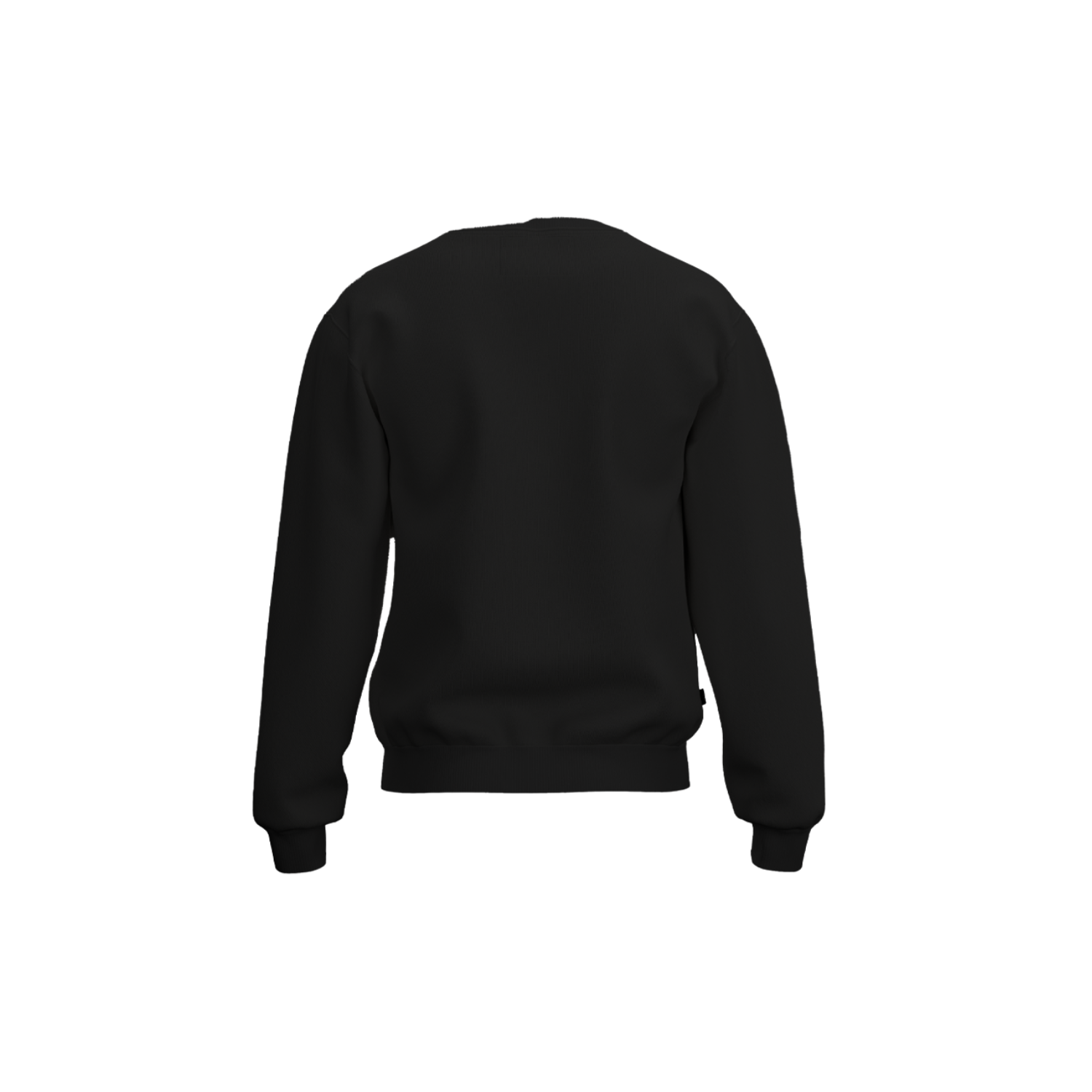 Sydney's Store Builder (89).png