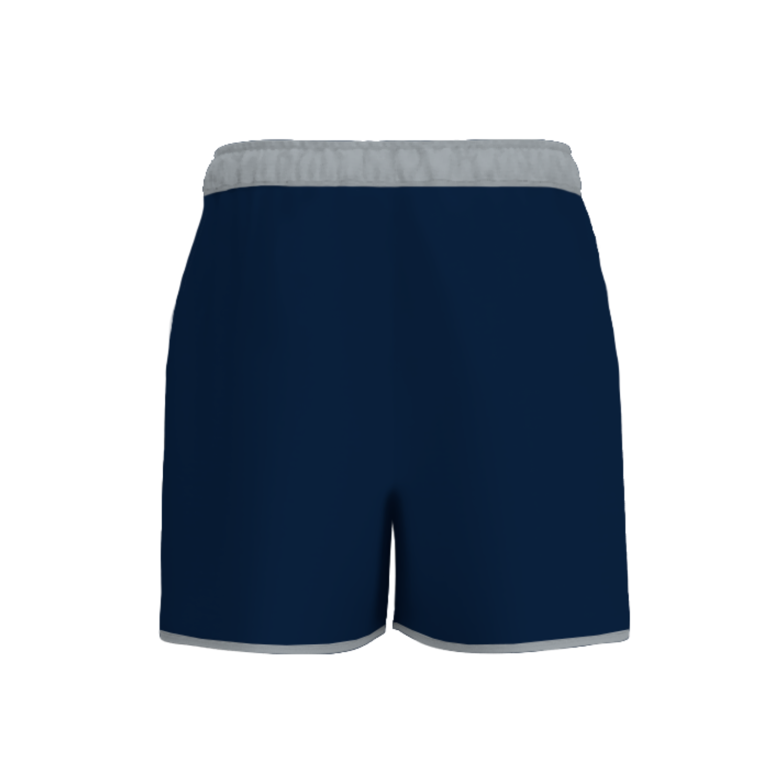 Copy of Andrew's Store Builder - 2026-10-02T163928.702.png