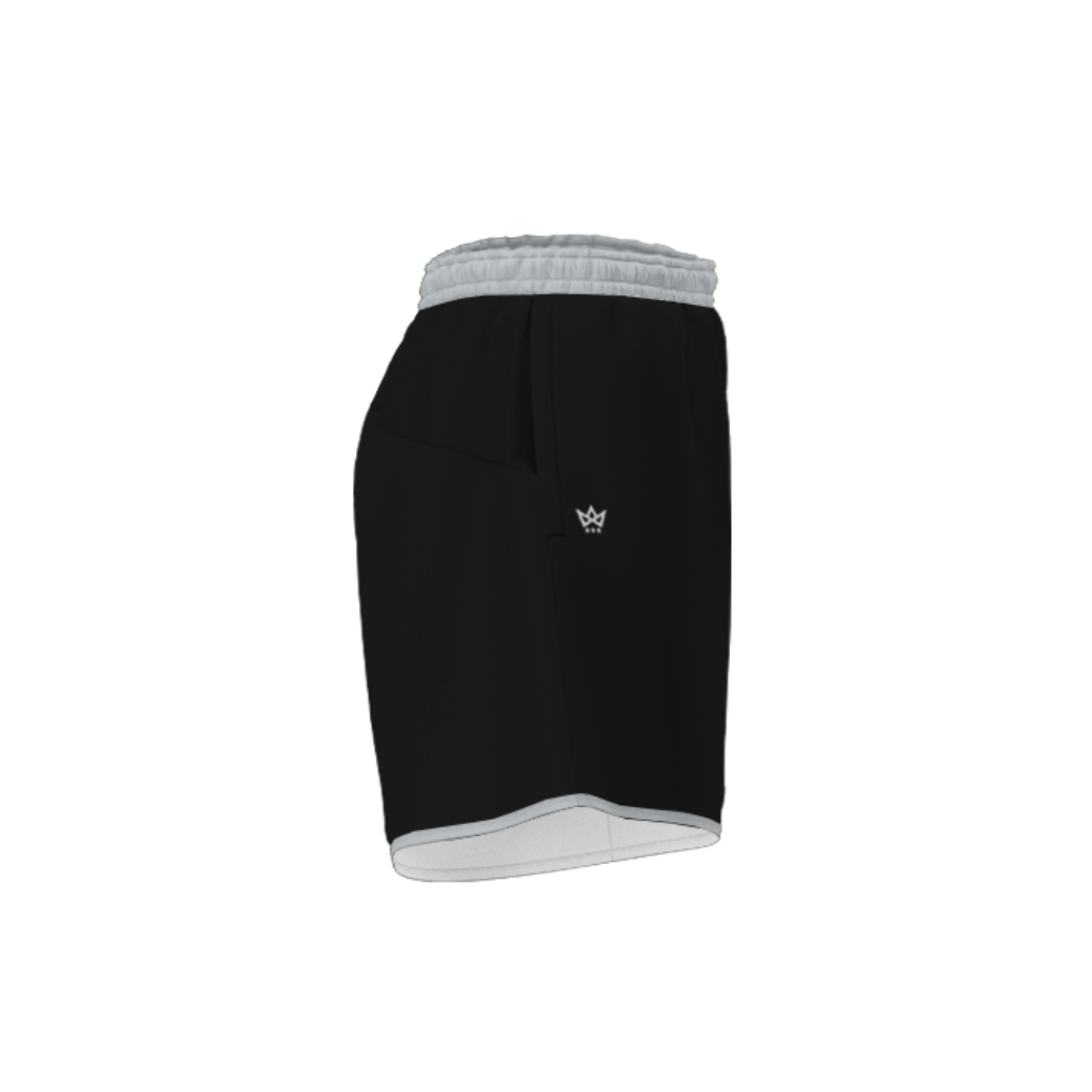 Christians Store Builder - 2026-02-16T095527.432.png