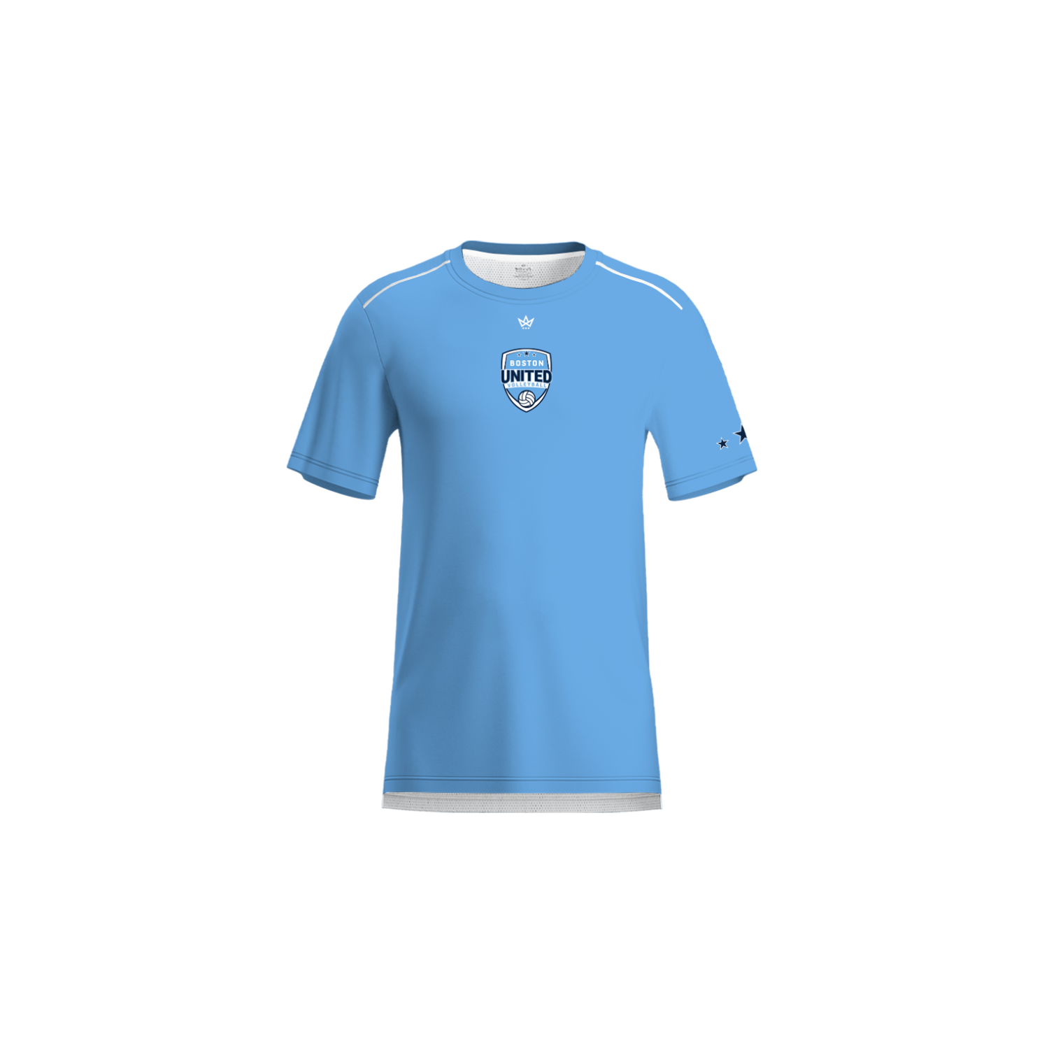 Jen's Store Builder (24).png