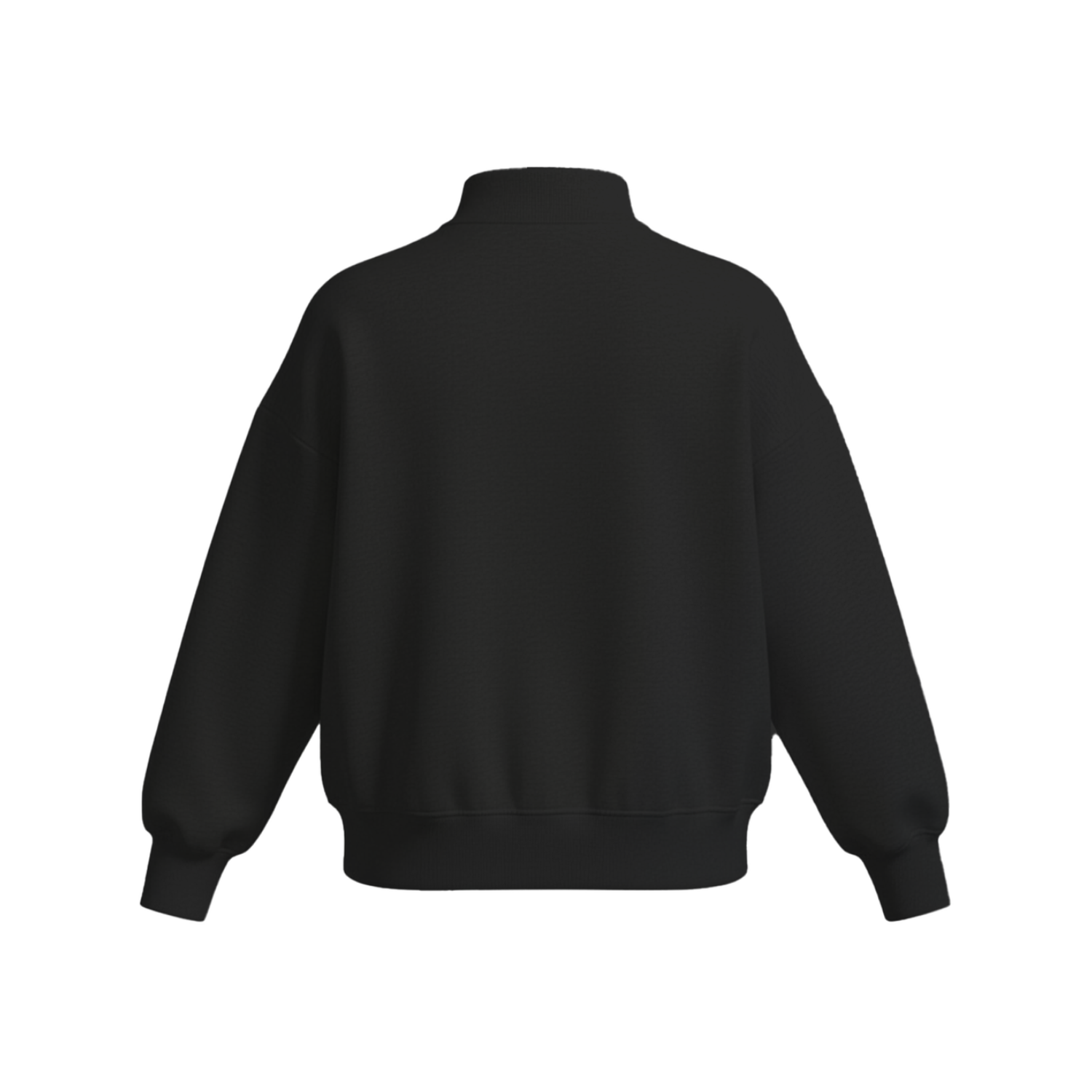 Christians Store Builder - 2026-10-19T150236.566.png