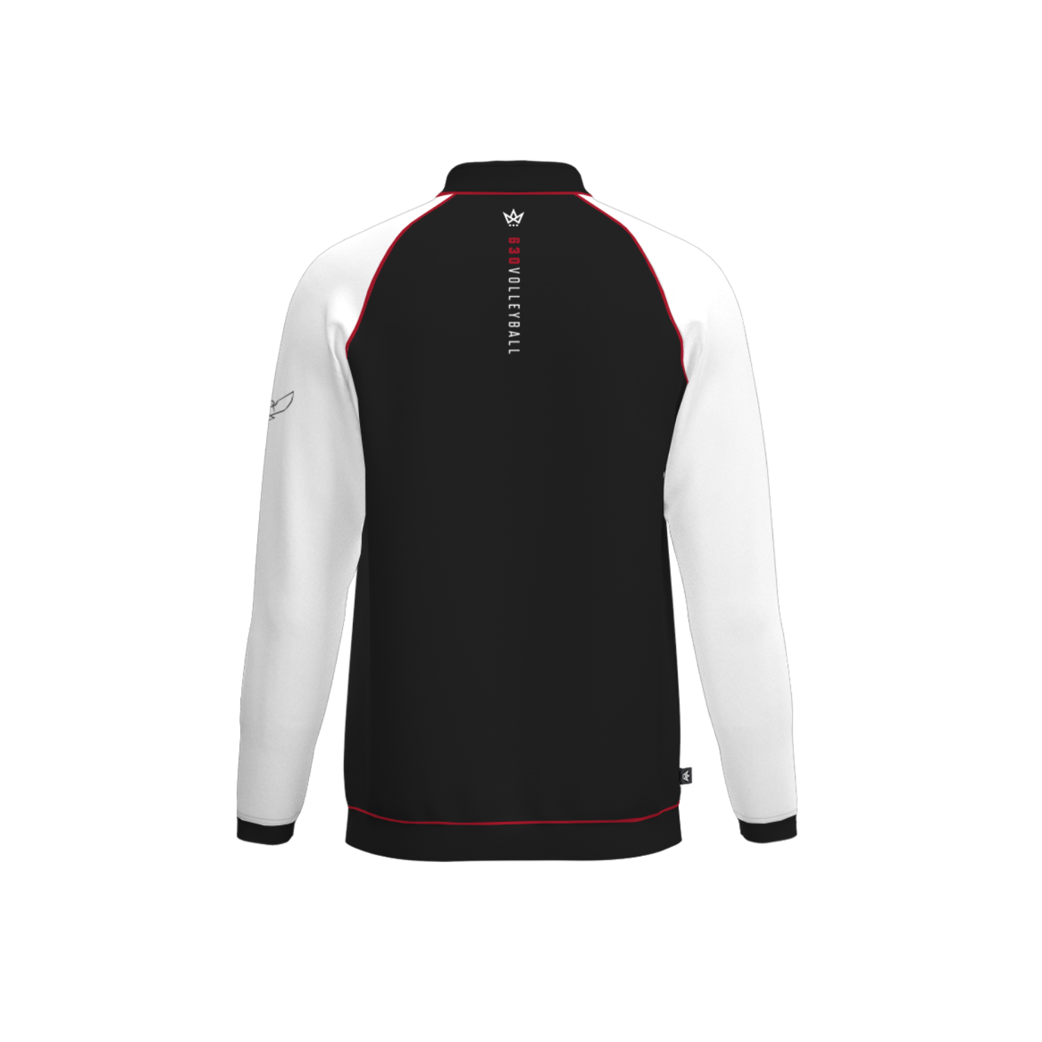 630 Store Mocks (3).png