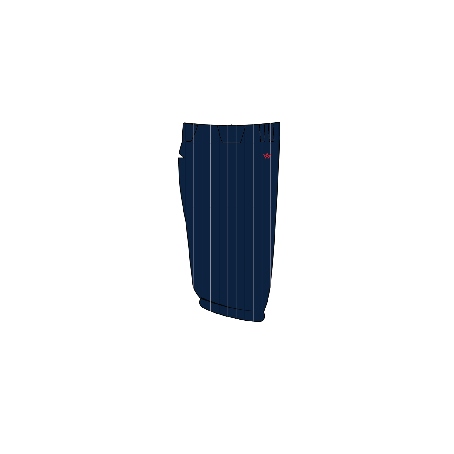 Jen's Store Builder - 2025-08-26T151055.679.png