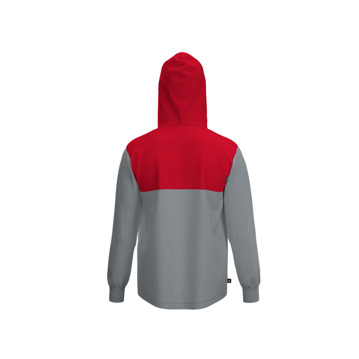 Andrew's Store Builder - 2026-09-22T151244.058.png